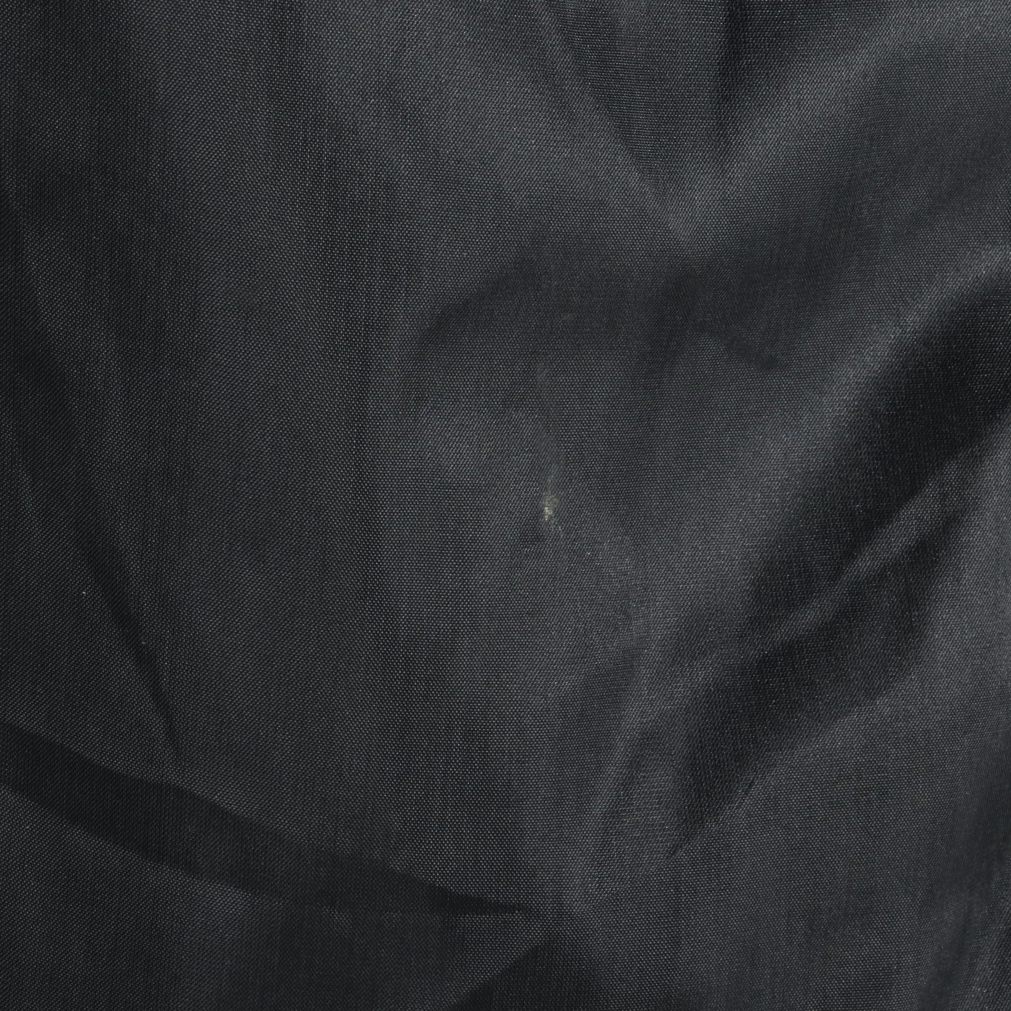 Rabbit Fur Jacket from Somerset Furs