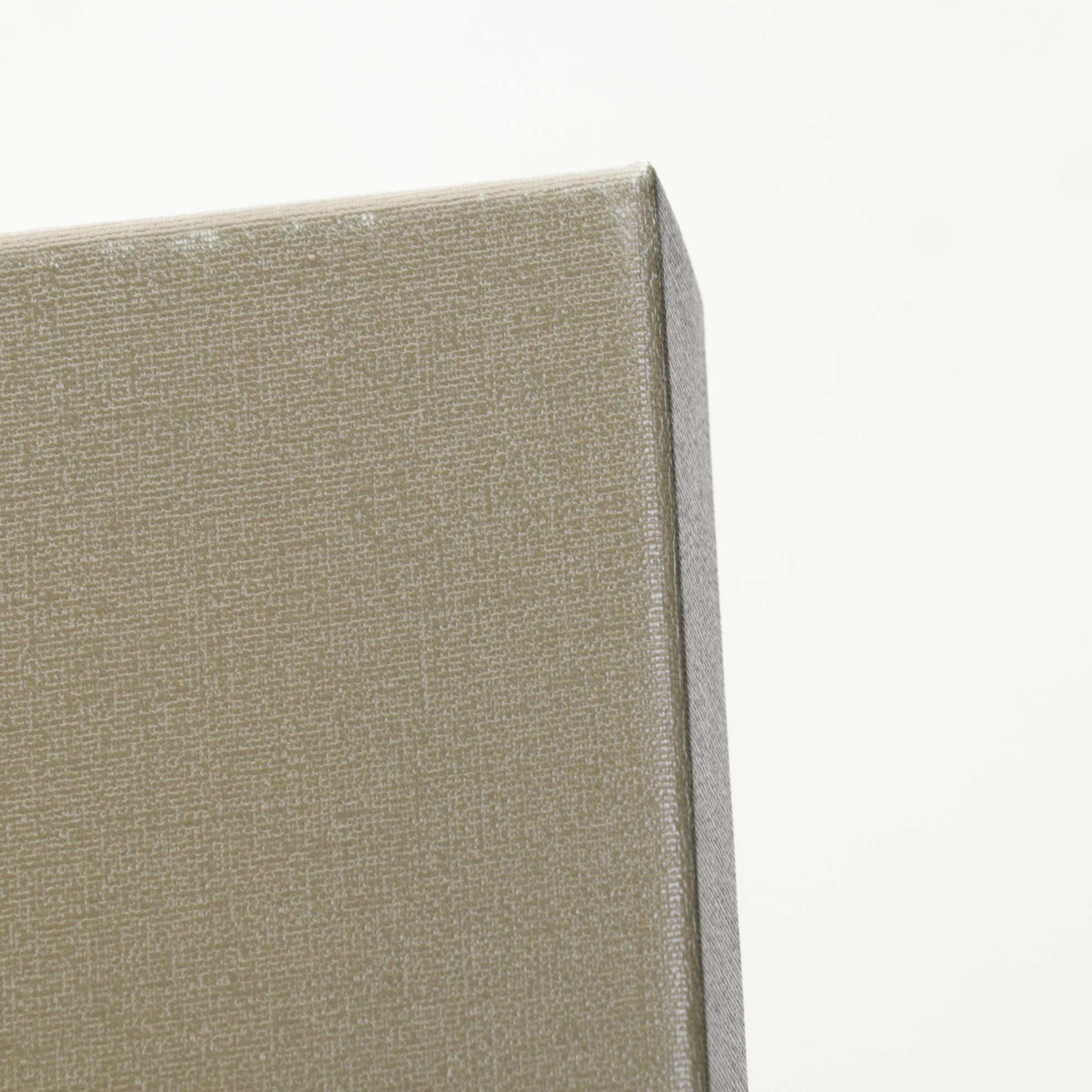 Giclée After Charley Harper "Everglades Eden," 21st Century