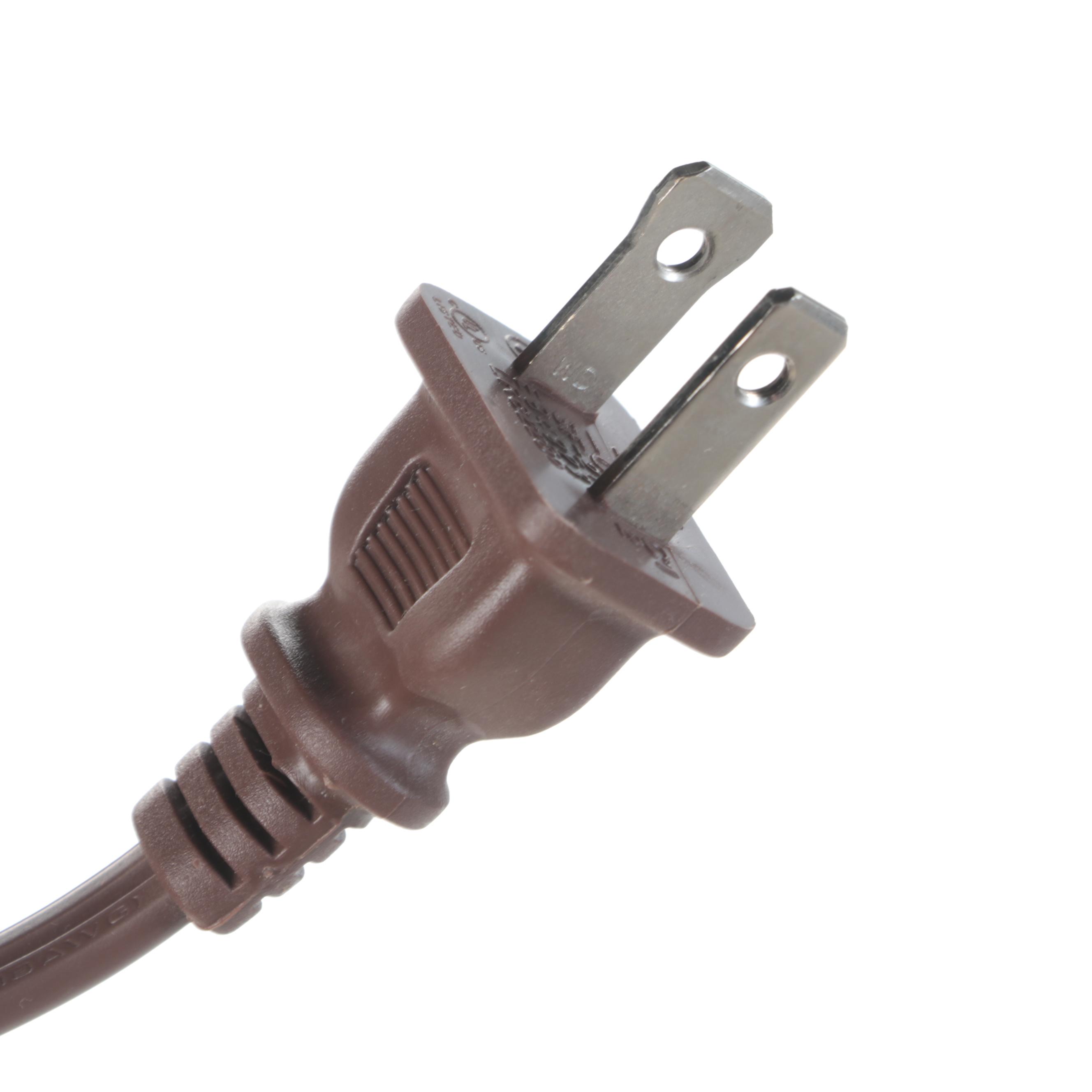 Kinzig Designs "Margot" Green Blown Glass Table Lamps with Silk Shades