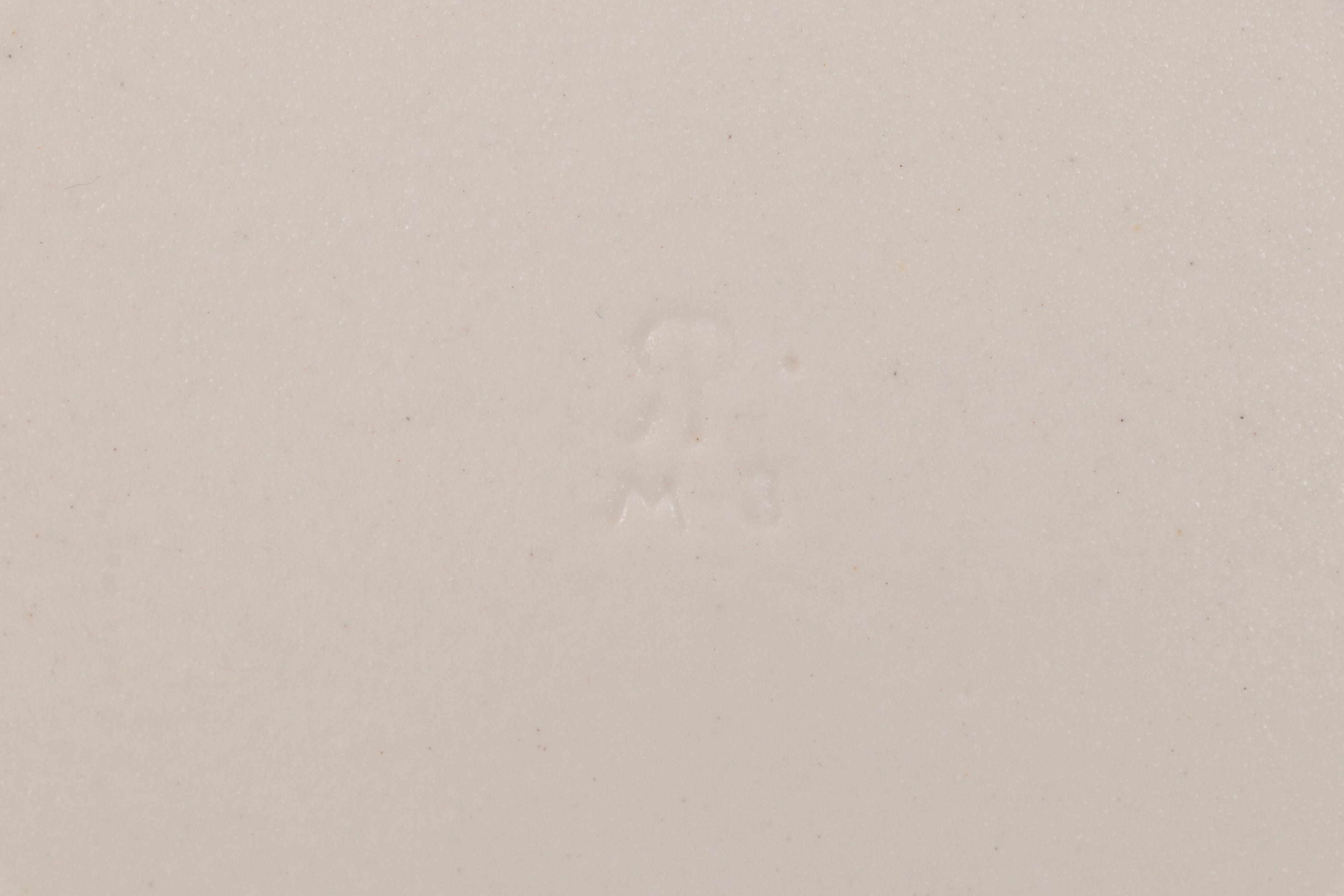 Rookwood Pottery Blue Ship Motif Porcelain Dinnerware and Serveware, 1920s