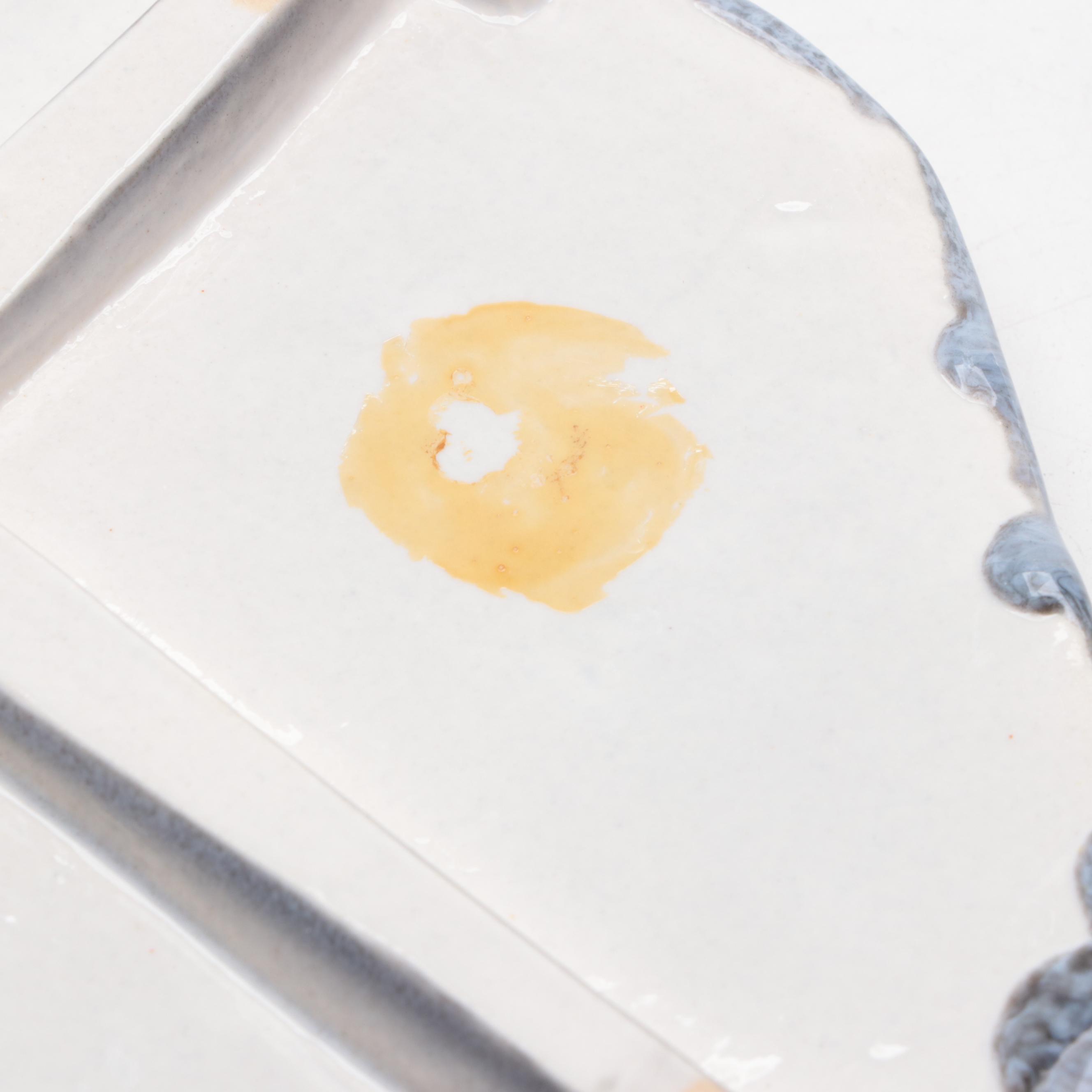 Rookwood Pottery High Gloss Ceramic Vase and More