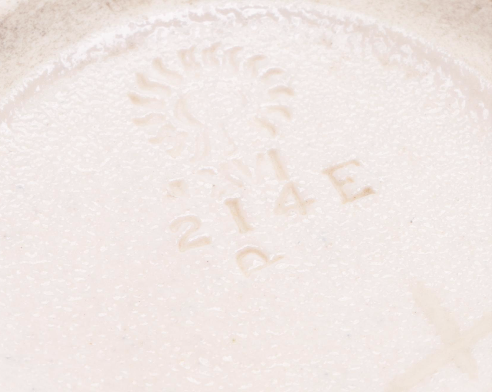 Rookwood Pottery High Gloss Ceramic Vase and More