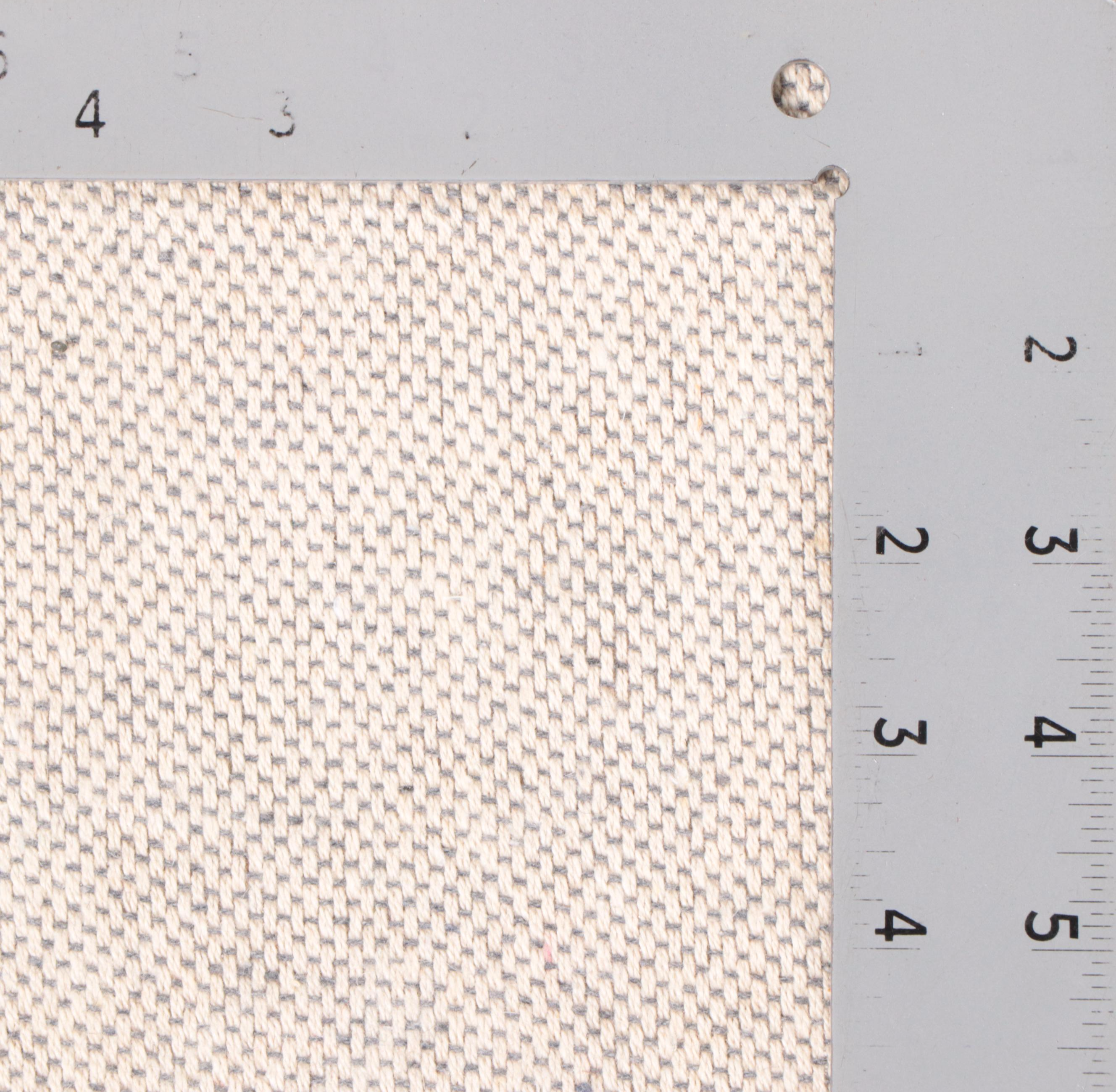 9'2 x 12'2 Machine Made Mixed Technique Javi Indian Contemporary Area Rug