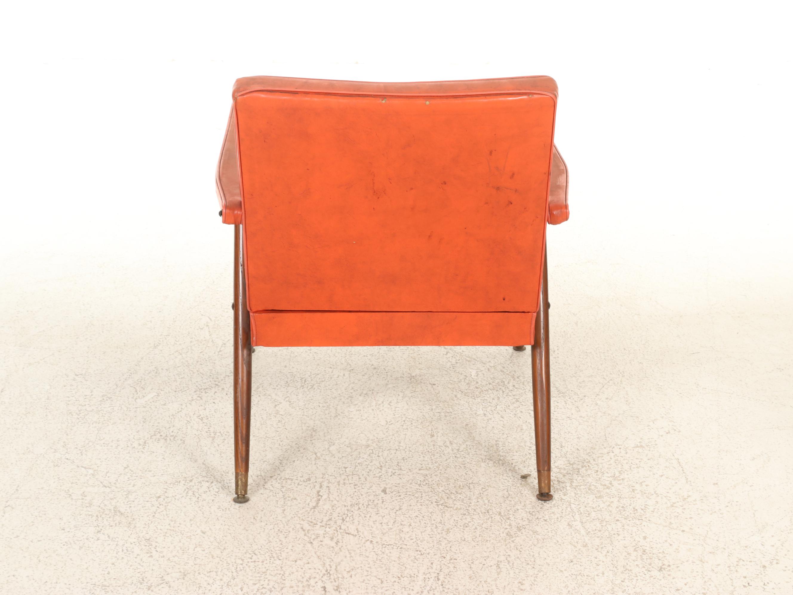 Heywood-Wakefield Blonde Tiered Side Table, Thonet Style Bentwood Chair and More