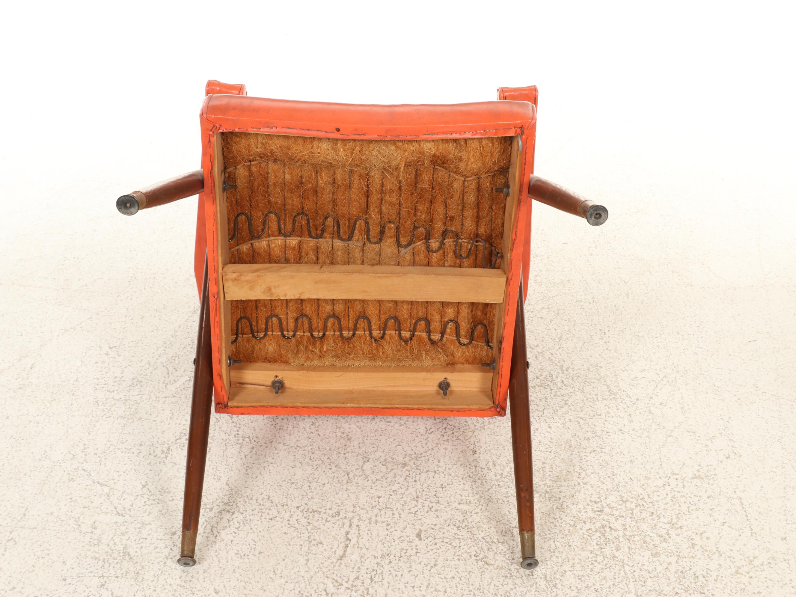 Heywood-Wakefield Blonde Tiered Side Table, Thonet Style Bentwood Chair and More