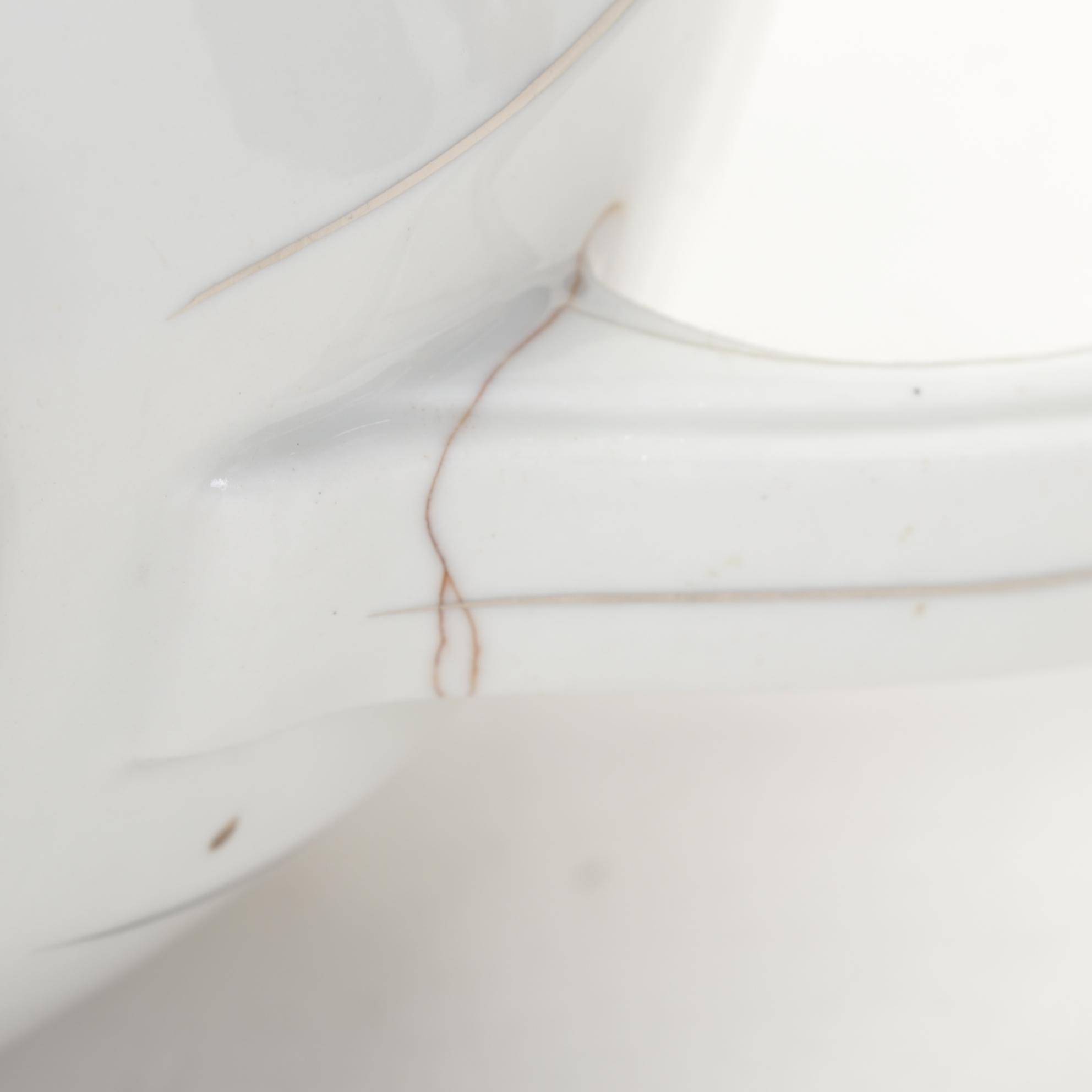 Menschik Goldman Ceramic Beehive Measuring Cups, Hall's Teapot, and More