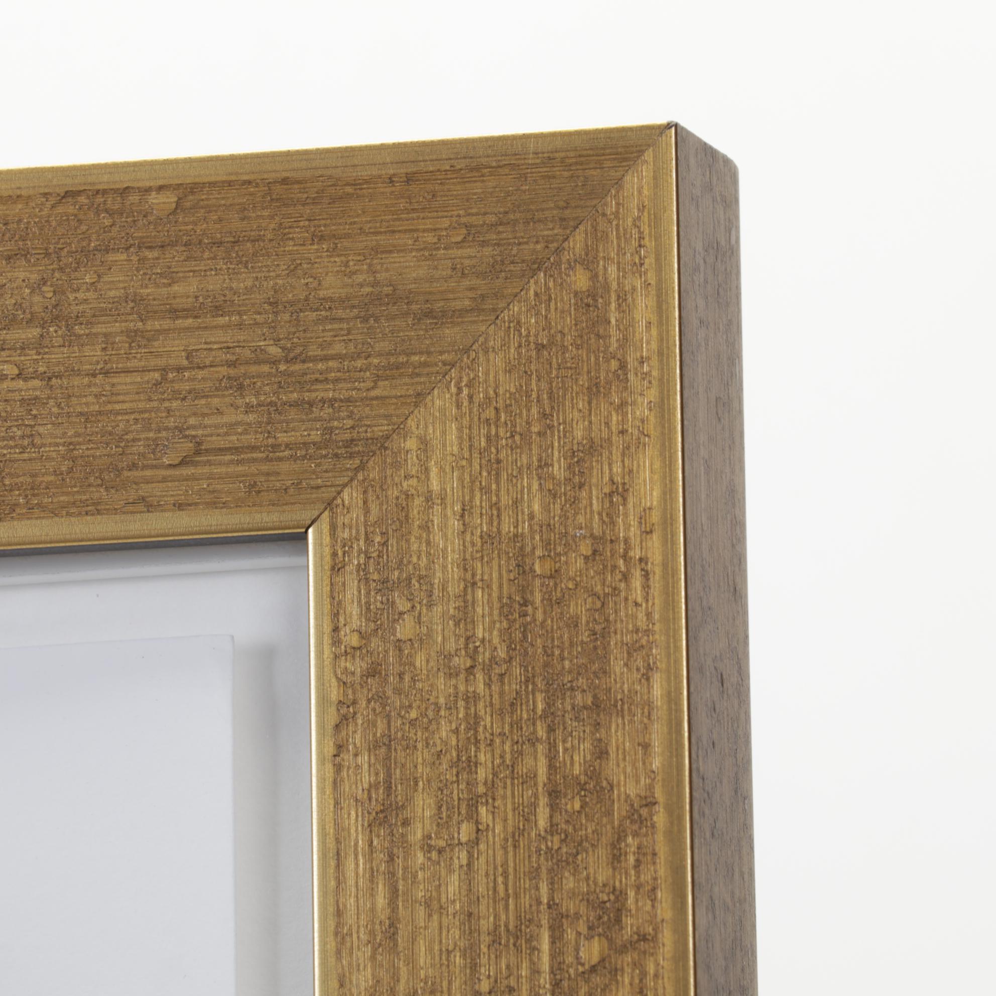 Paul Moschell Giclée "Sista Sadie," 21st Century