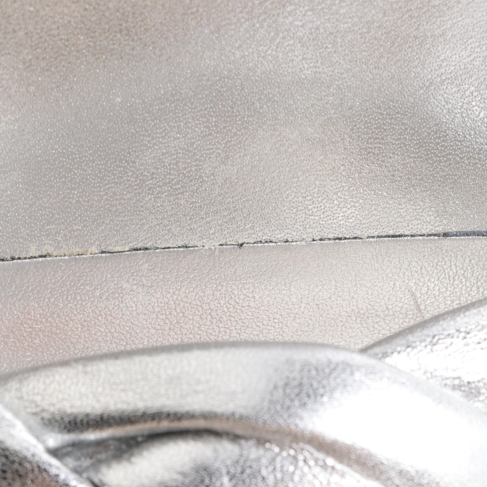 Marc Fisher LTD Digana Slide Sandals, Alex Marie Taliena D'Orsay Pumps and Boxes