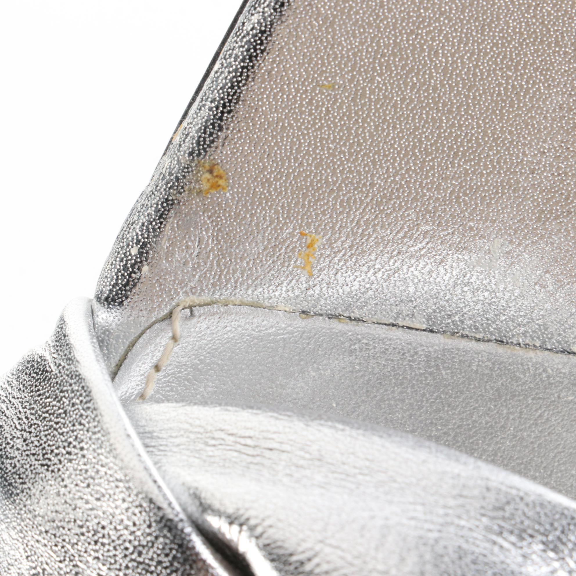 Marc Fisher LTD Digana Slide Sandals, Alex Marie Taliena D'Orsay Pumps and Boxes