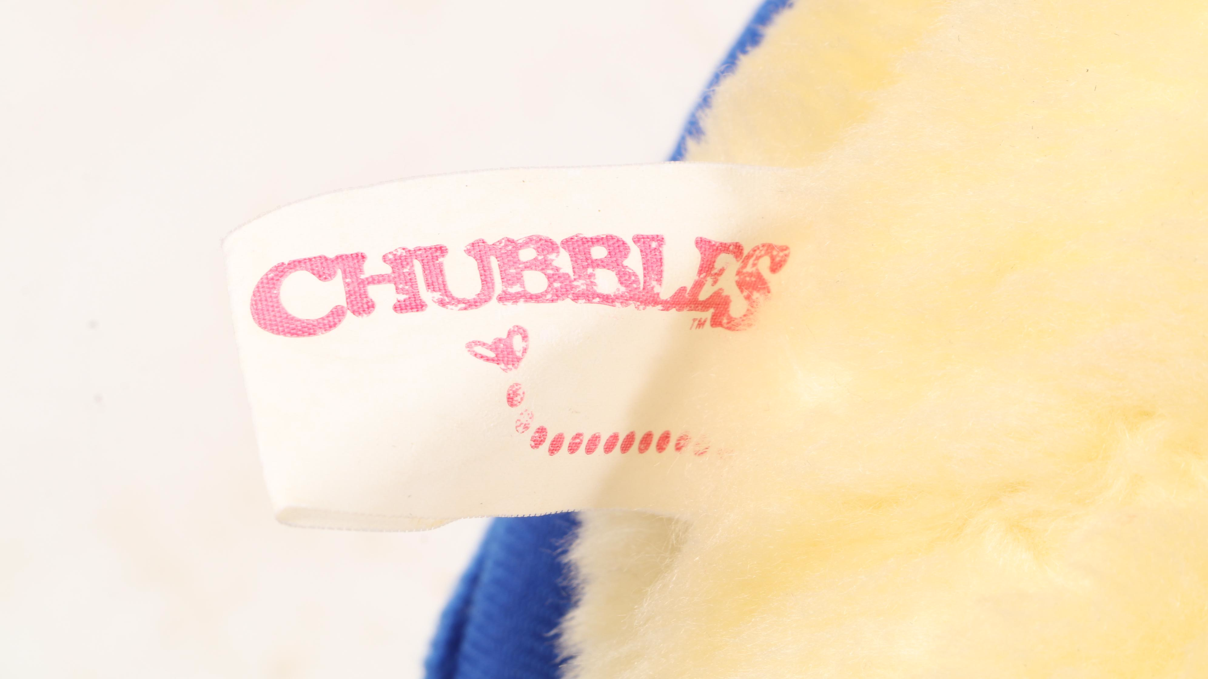 Fisher-Price Stacking Rings and Other Wooden and Plastic Toys