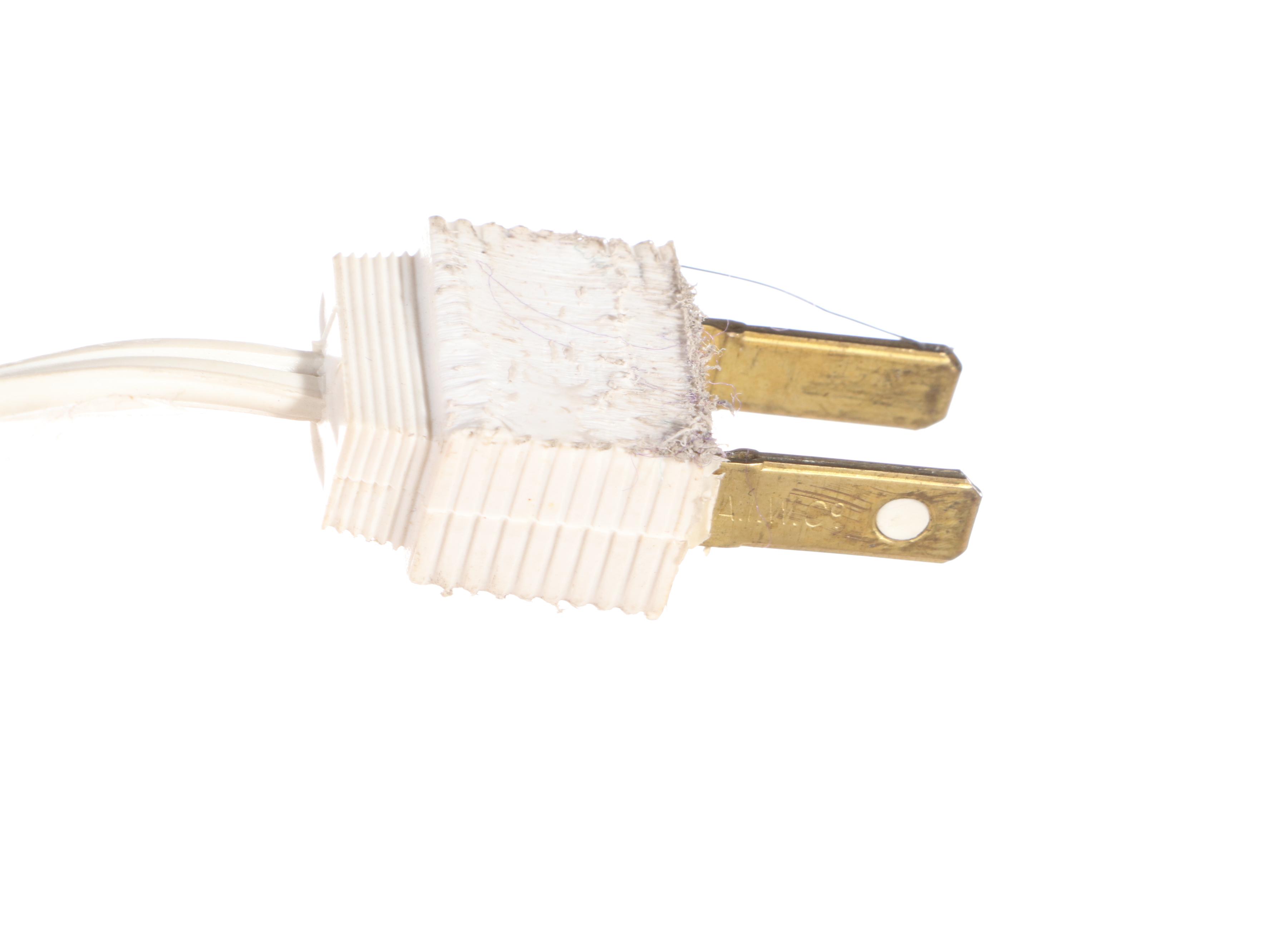 Fisher-Price Stacking Rings and Other Wooden and Plastic Toys