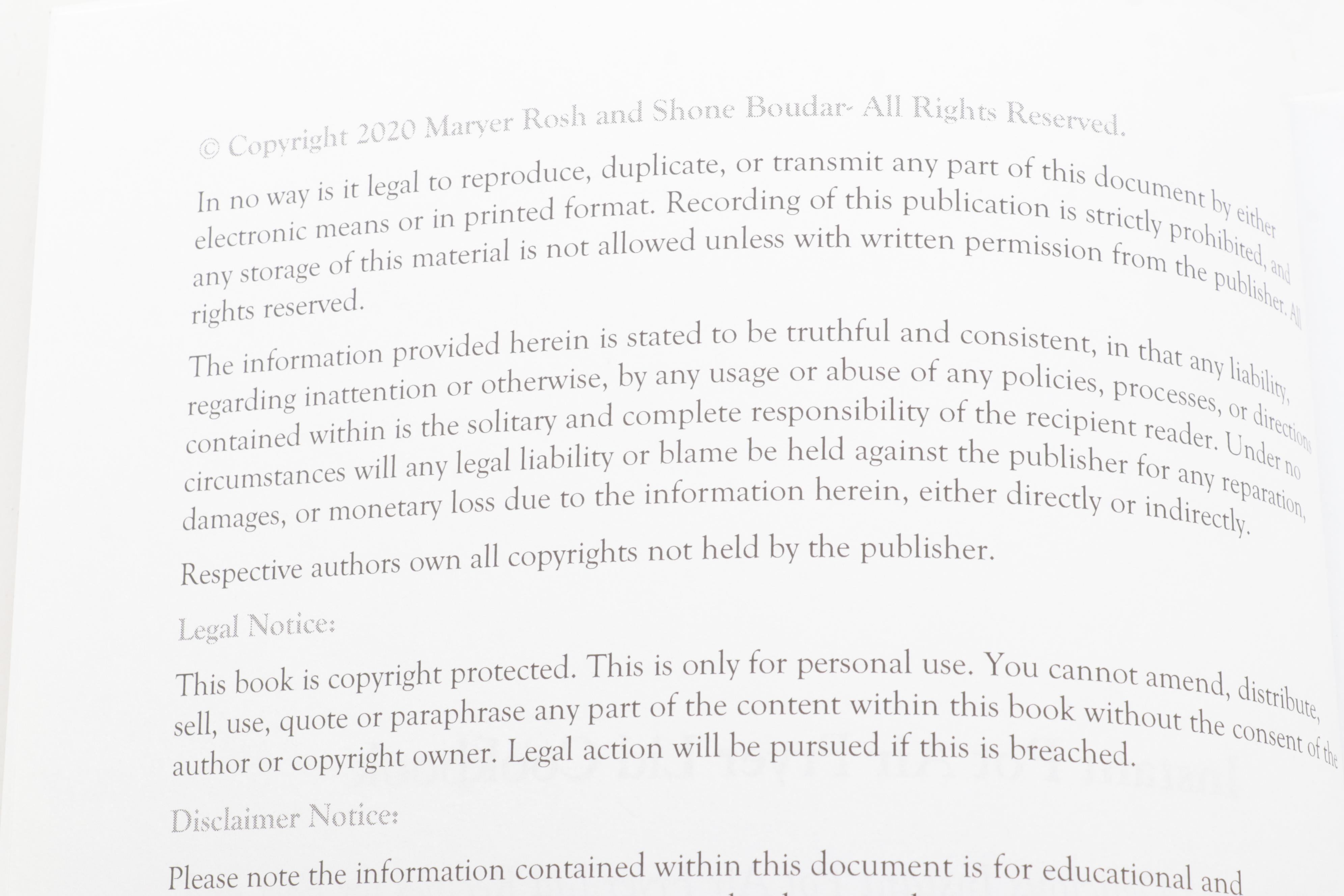 Insta Pot Ultra with Accessories and Cookbooks