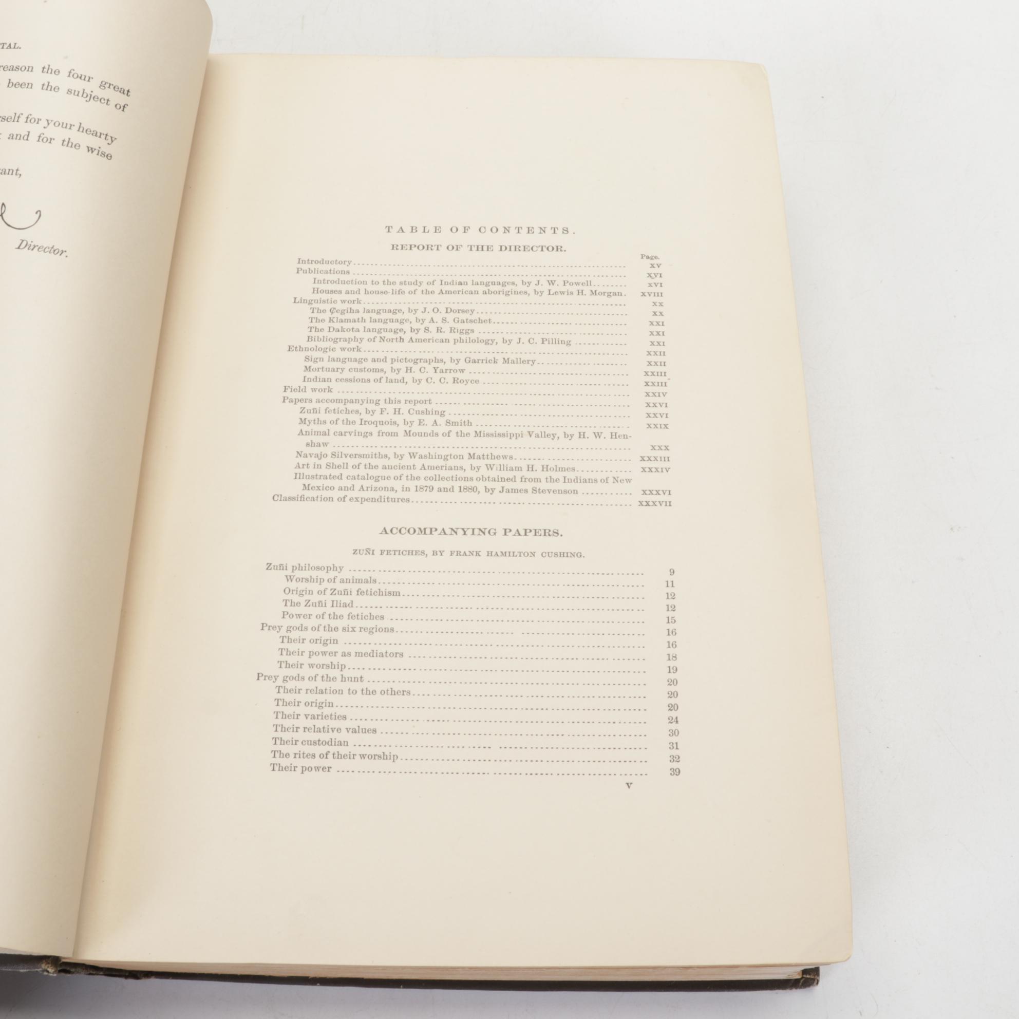 "The Mystic Warriors of the Plains" by Thomas E. Mails and More