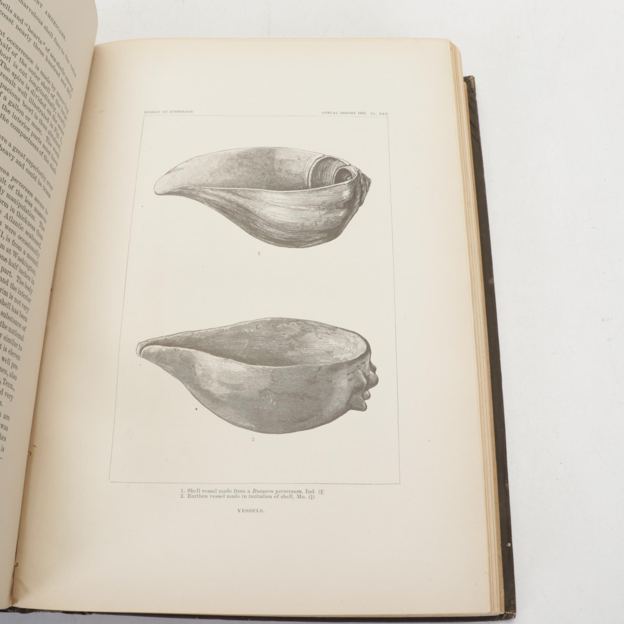 "The Mystic Warriors of the Plains" by Thomas E. Mails and More