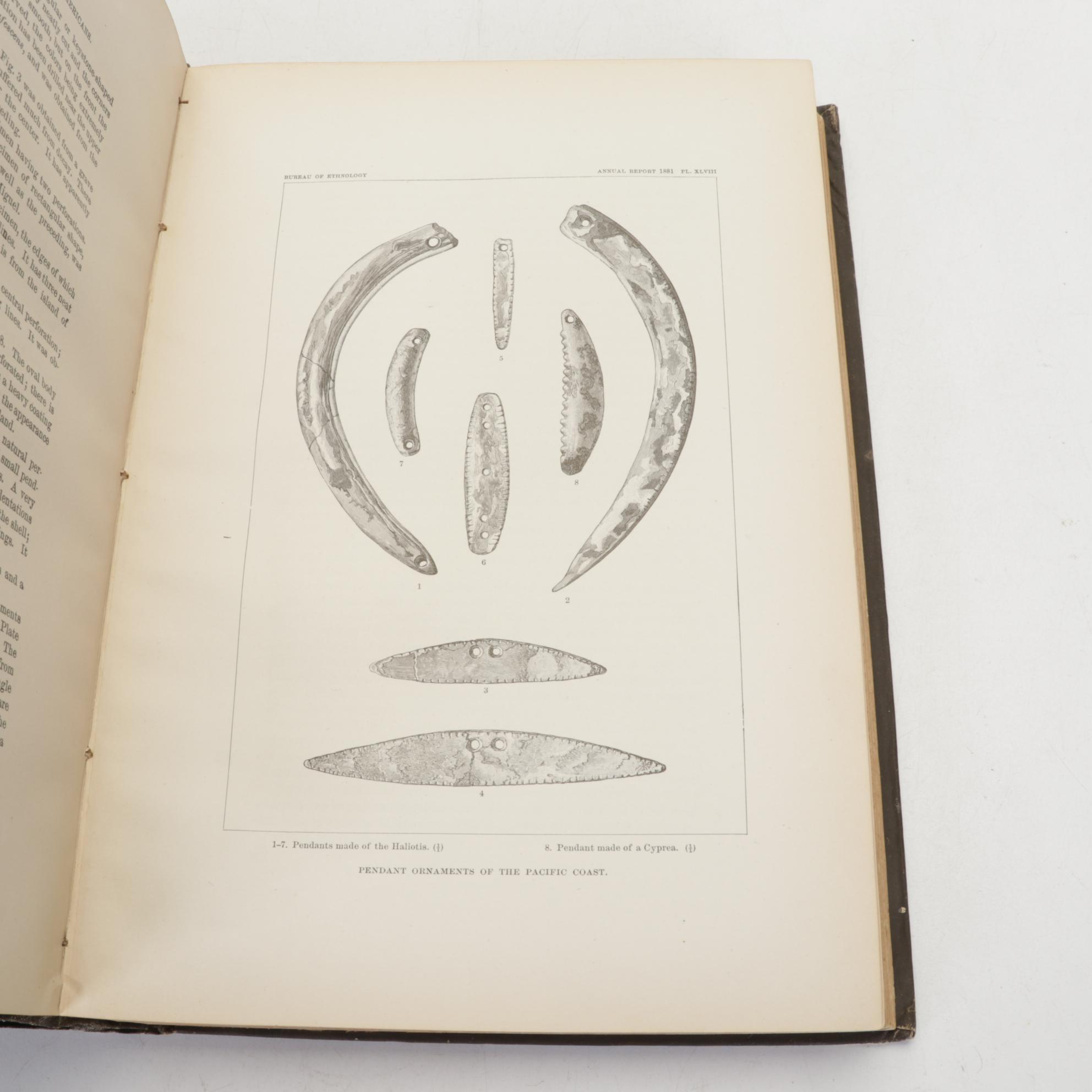 "The Mystic Warriors of the Plains" by Thomas E. Mails and More