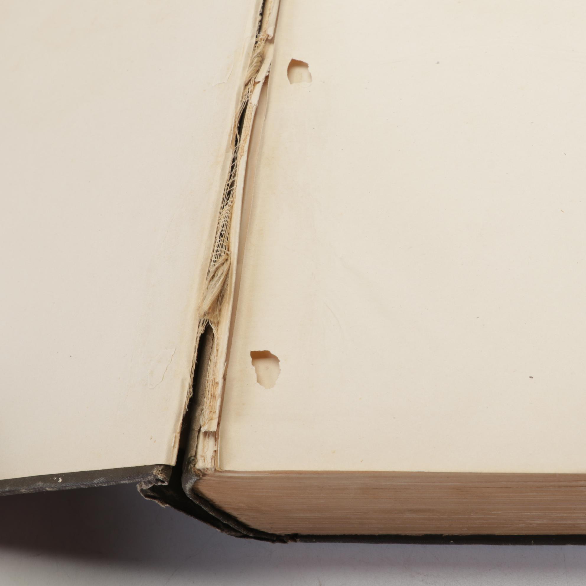 "The Mystic Warriors of the Plains" by Thomas E. Mails and More