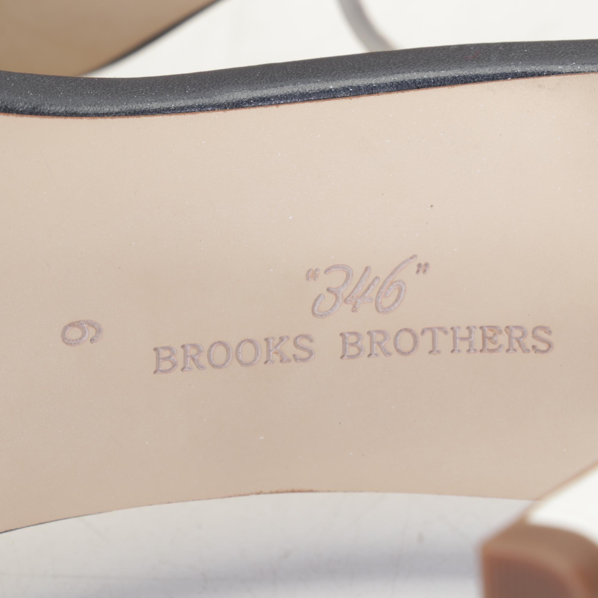 Kate Spade Cobble Hill Katie Shoulder Bag with Mina and Other Heels