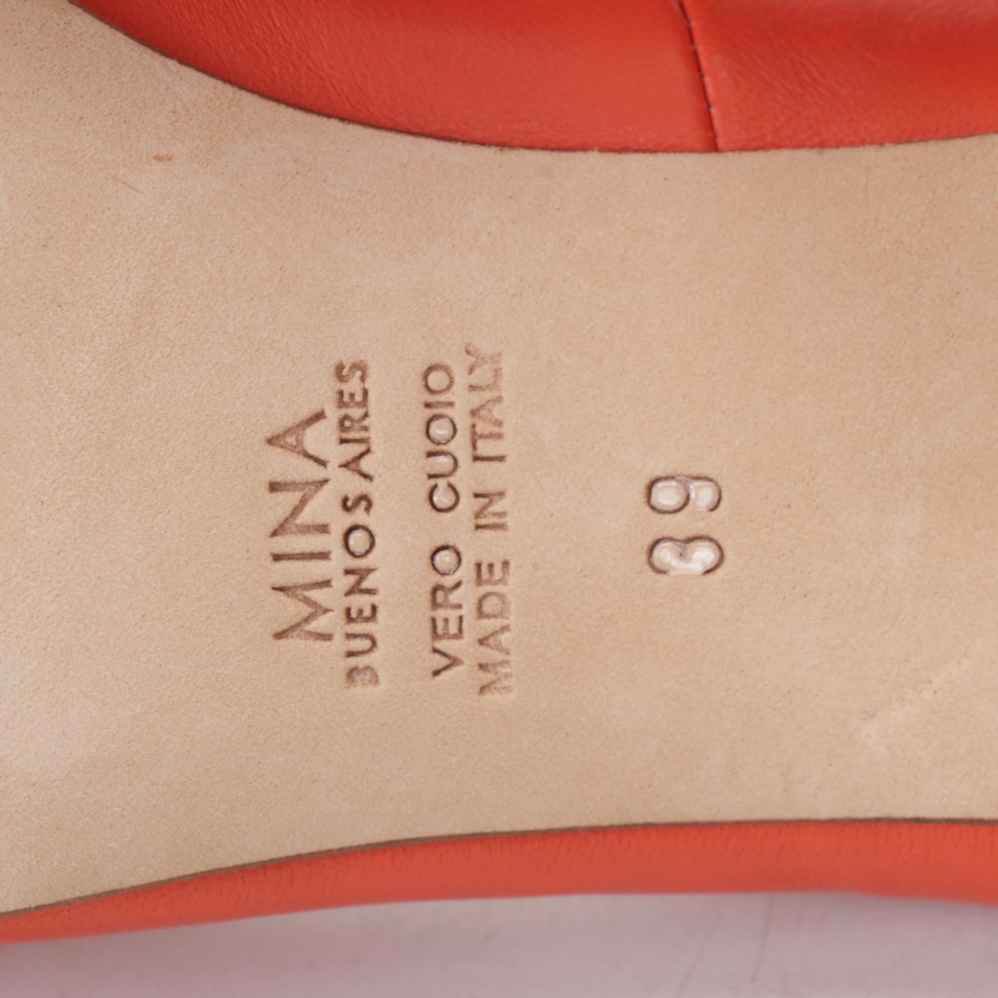 Kate Spade Cobble Hill Katie Shoulder Bag with Mina and Other Heels