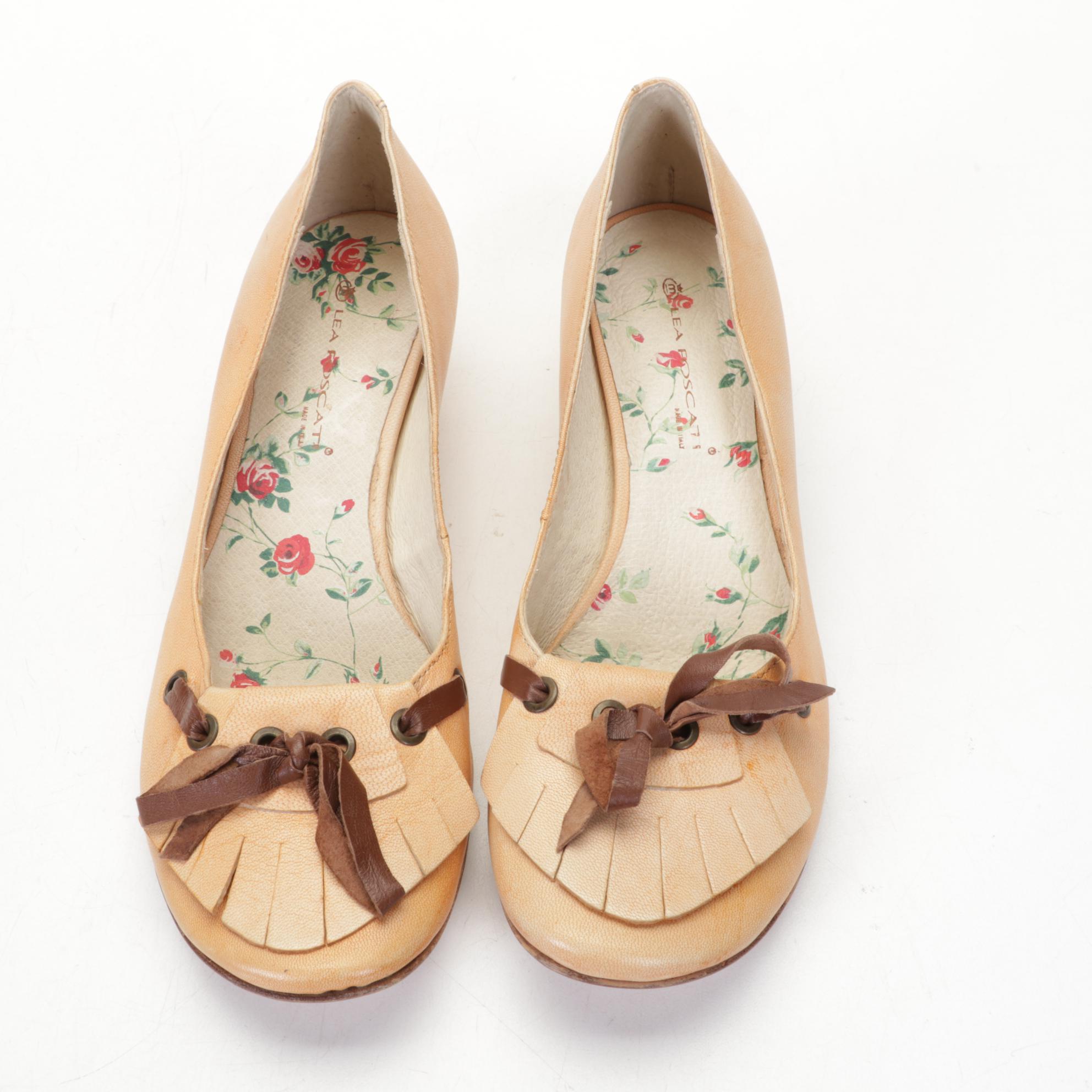 Kate Spade Cobble Hill Katie Shoulder Bag with Mina and Other Heels