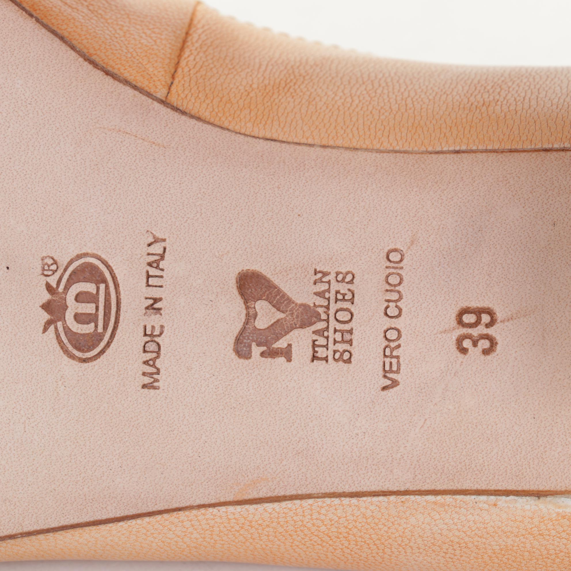 Kate Spade Cobble Hill Katie Shoulder Bag with Mina and Other Heels