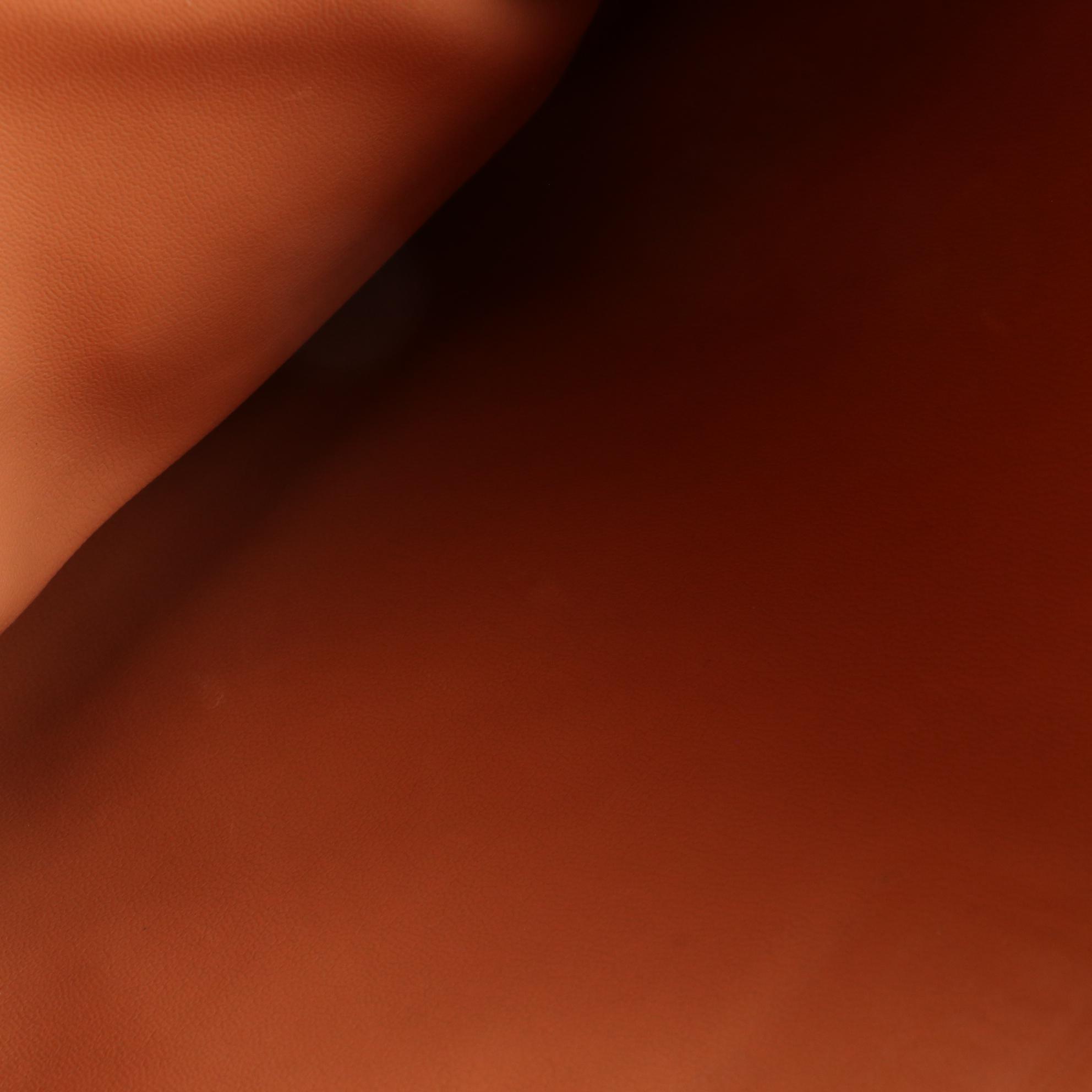 Alviero Martini Prima Classe Geo Classic Tote in Coated Canvas and Leather