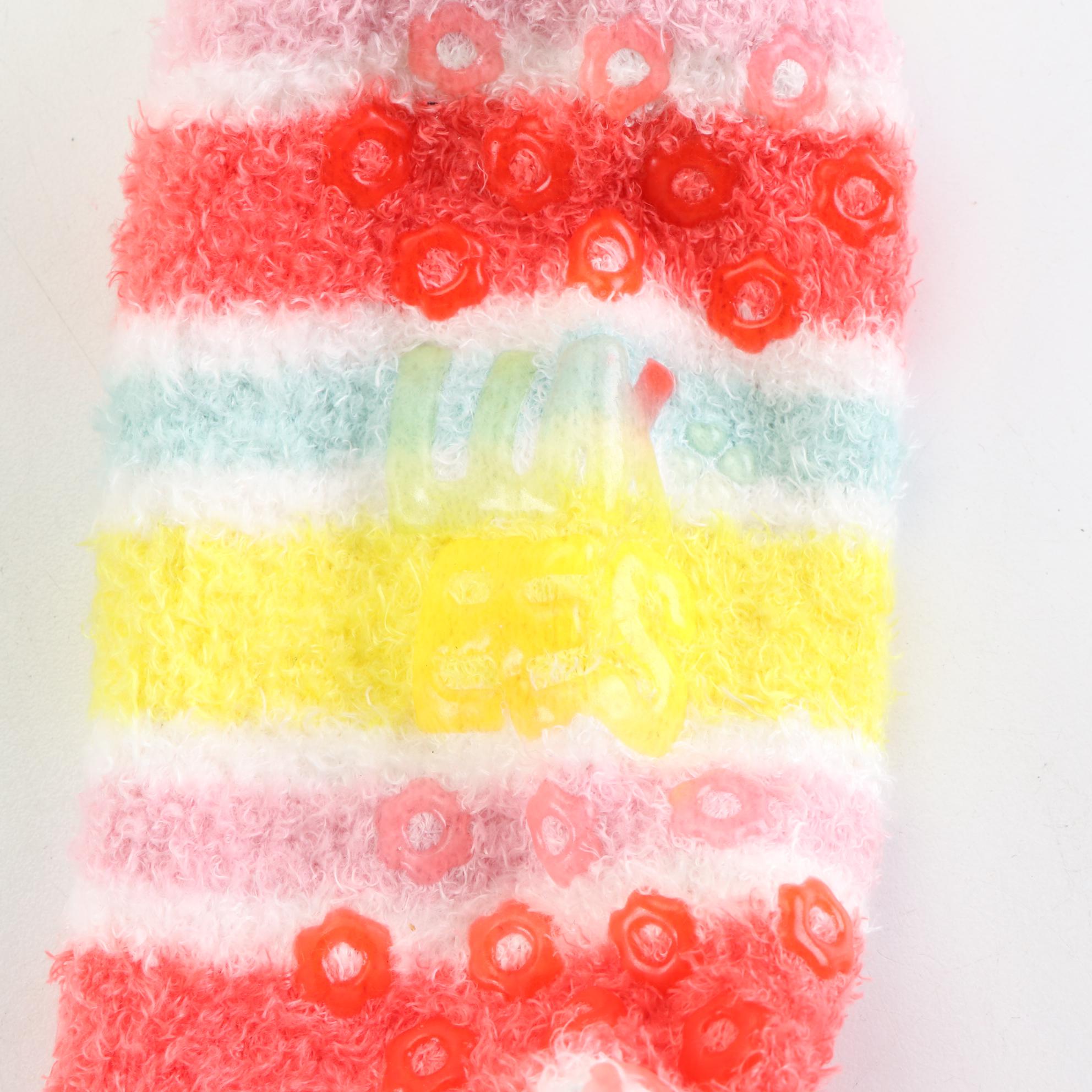 Life is Good and Black Clover Baseball Caps with Two Left Feet and Other Socks