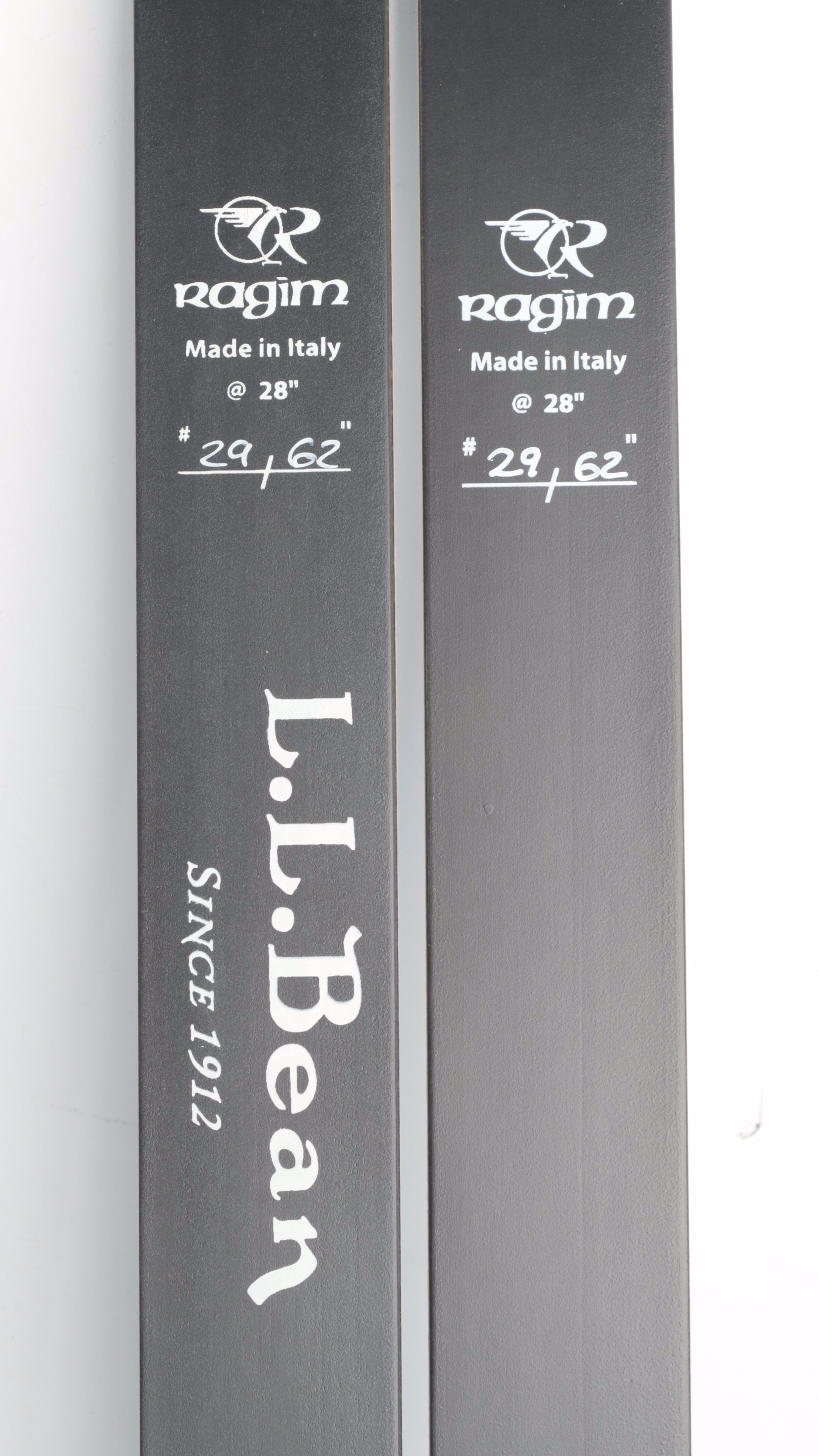 Hole Archery Targets With Matrix Recurve Bow and Gold Tip Arrows