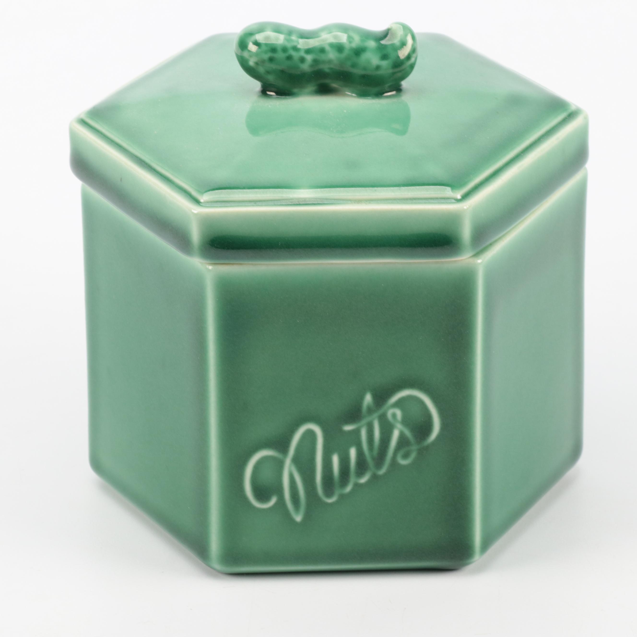 Wilhelmine Rehm for Rookwood Pottery Horse Motif Vase and More