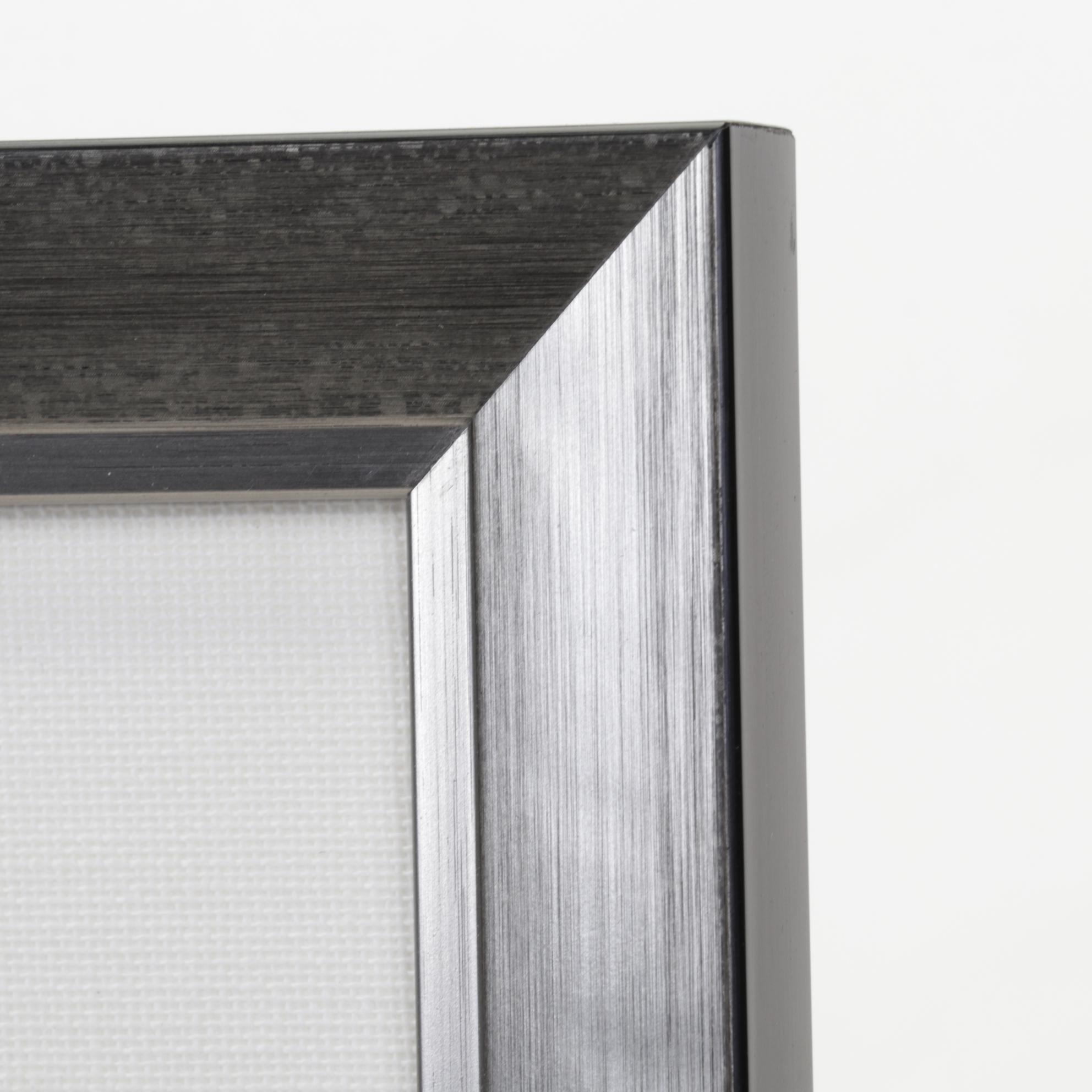 Adrian Lack Giclée "Nautical II," 21st Century