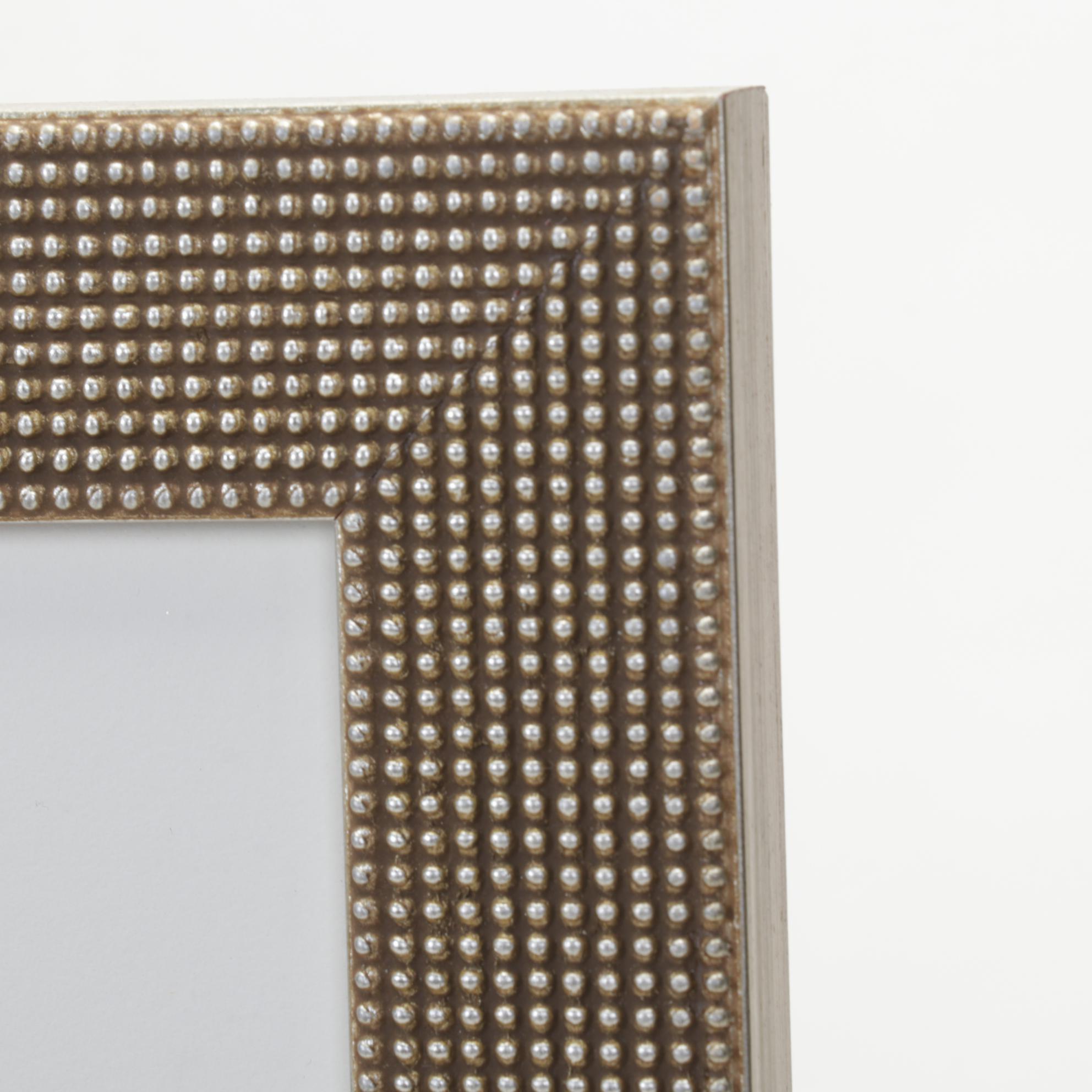 Greg Murr Pastel and Charcoal Drawing "Knot/Tangle," 1999