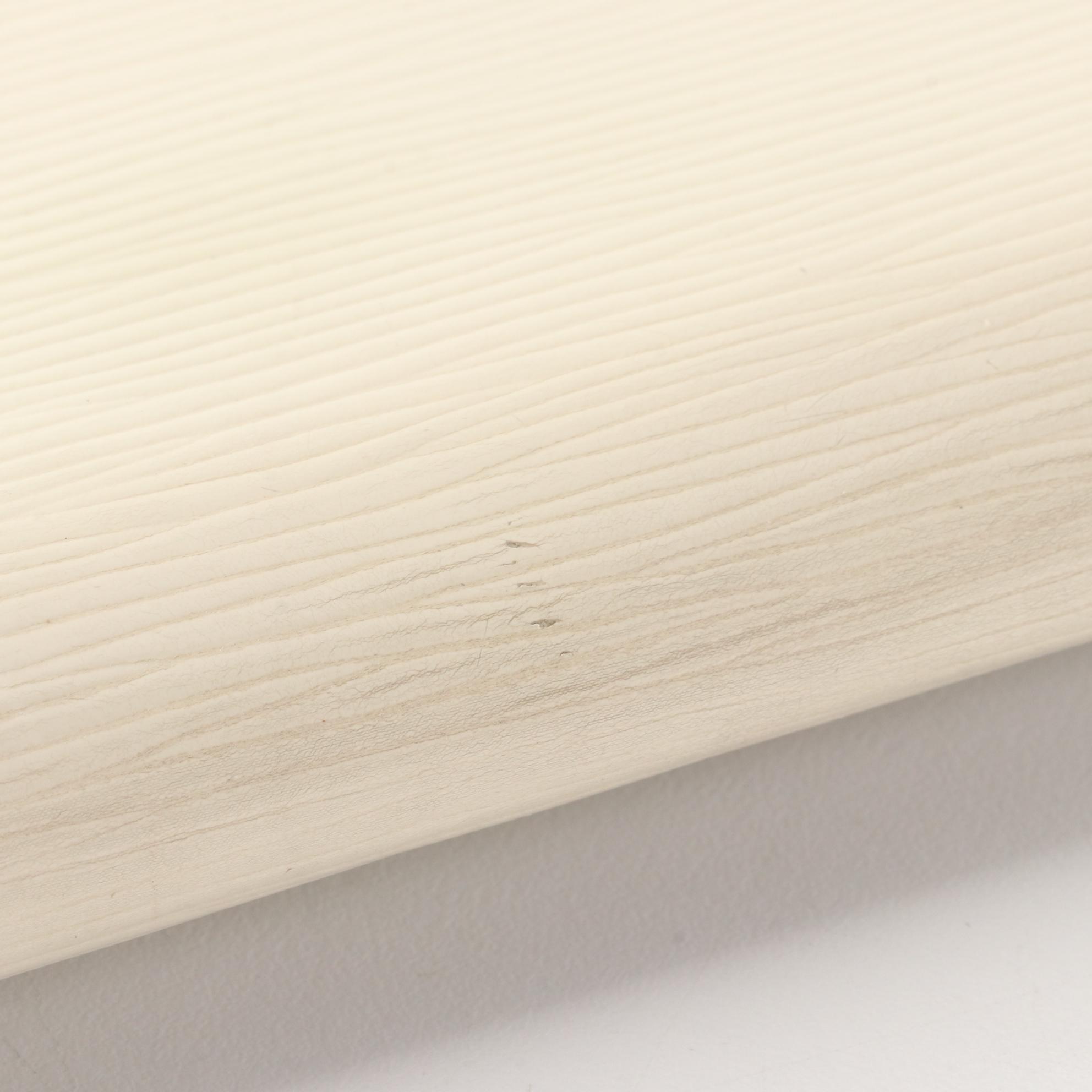 Louis Vuitton Sarah Wallet in Epi Leather with Box