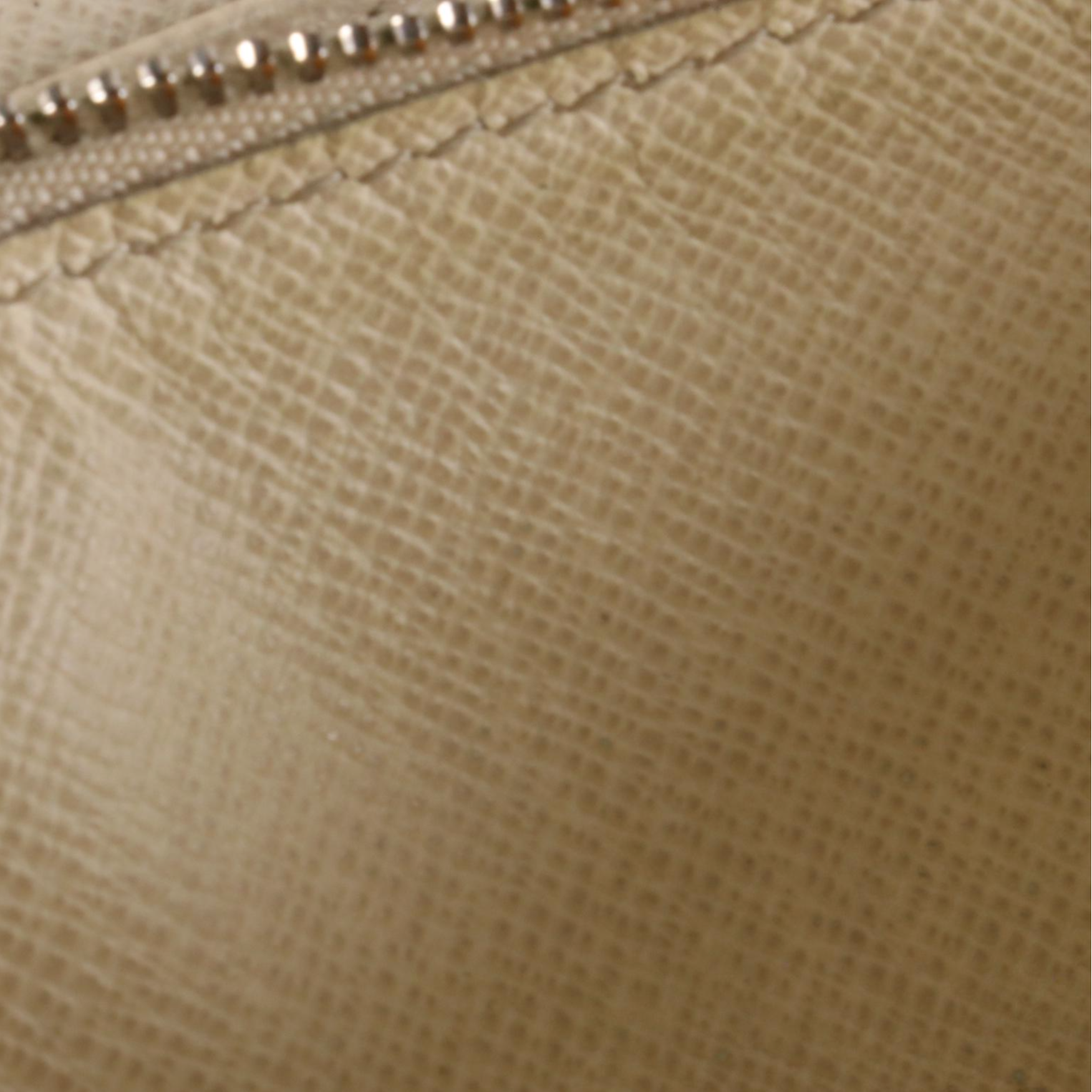 Louis Vuitton Sarah Wallet in Epi Leather with Box