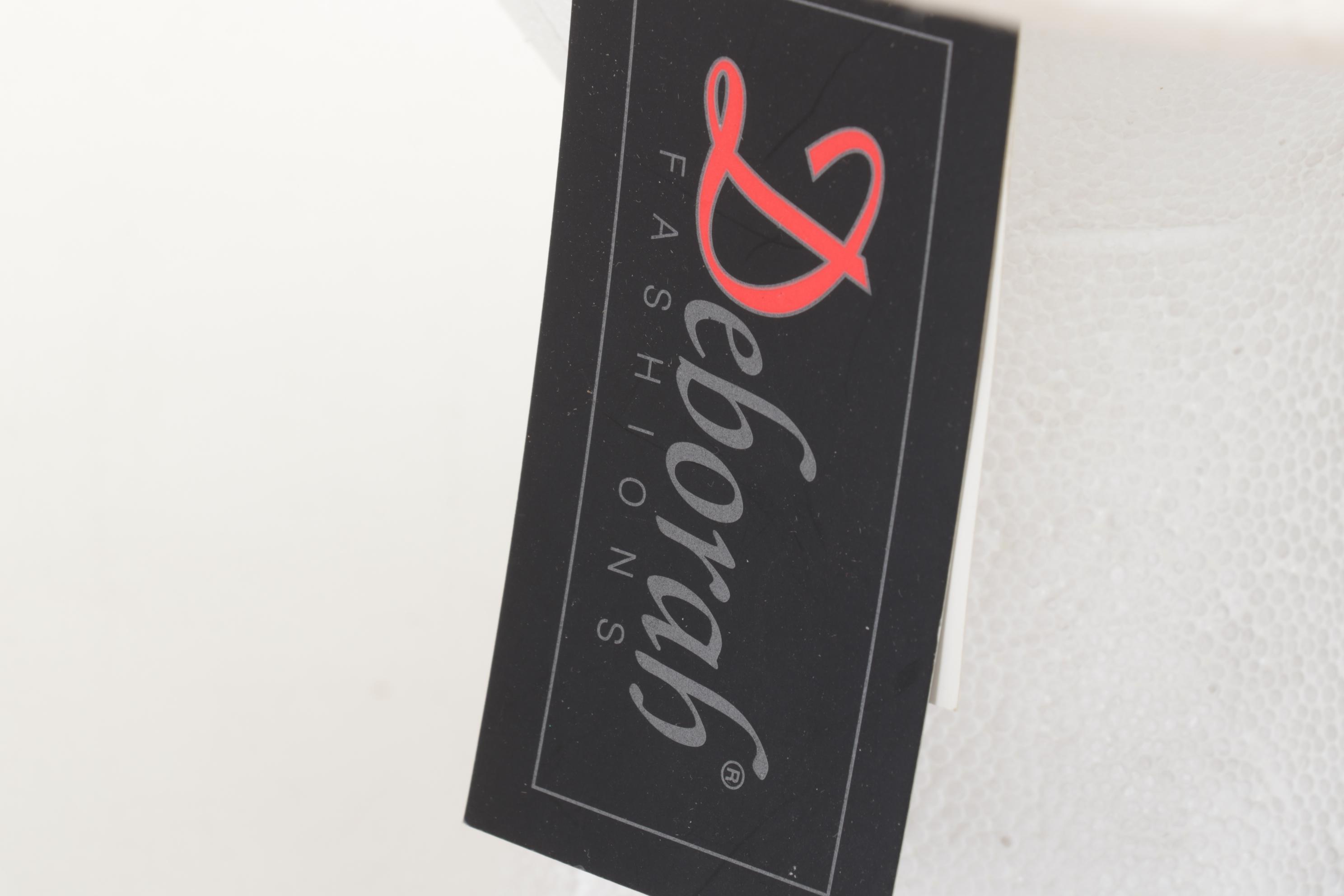 Scala Pronto and Other Pink Summer Occasion Hats, Vintage to Contemporary