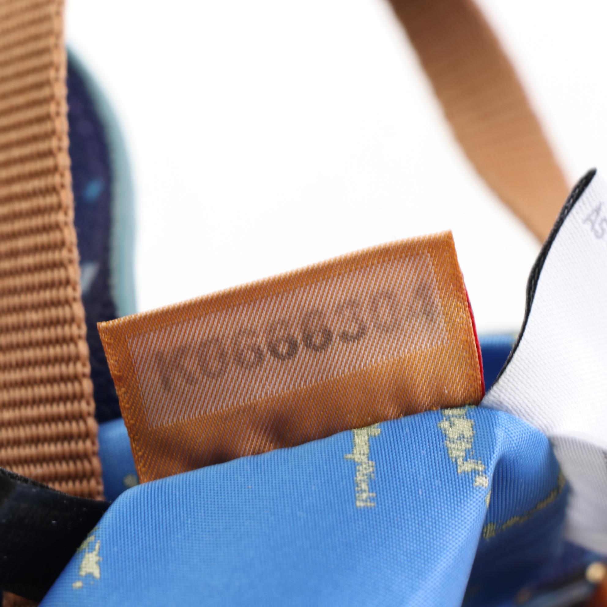 Dooney & Bourke Disney Celebration Print Satchel in Coated Canvas and Leather