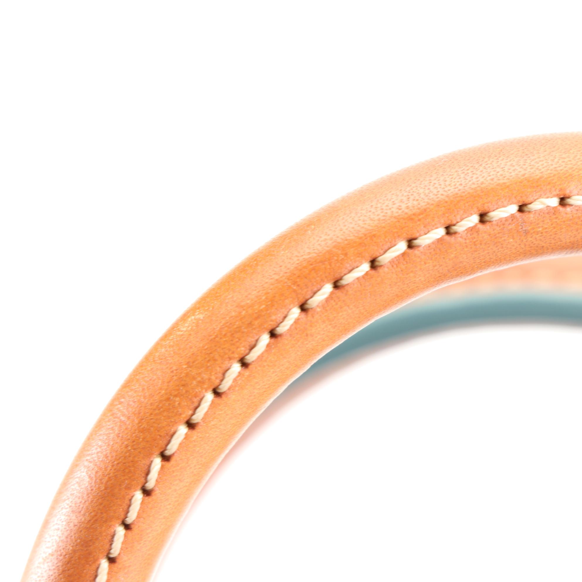 Dooney & Bourke Disney Celebration Print Satchel in Coated Canvas and Leather