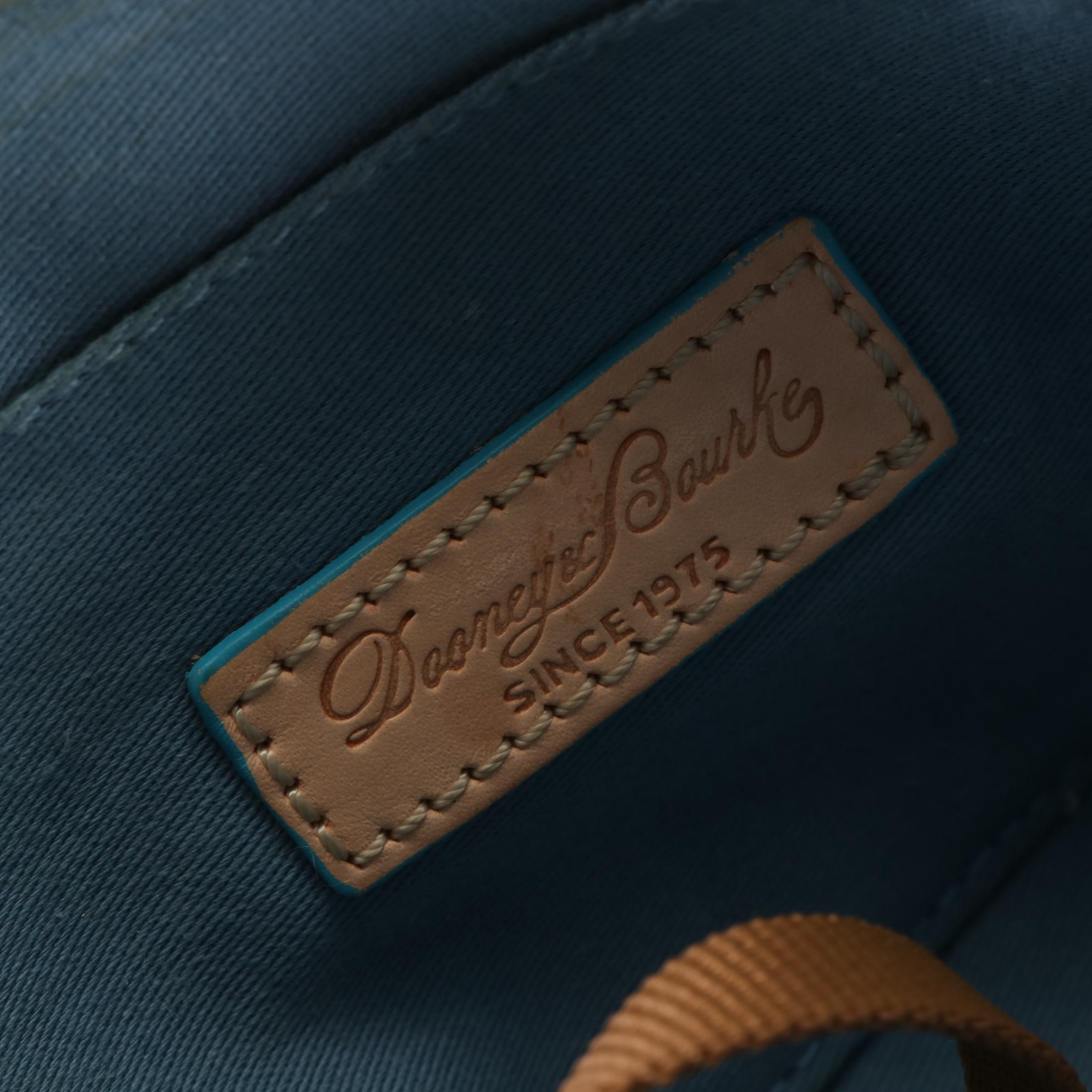 Dooney & Bourke Disney Crossbody Bags with Pandora Disney Wristlet Pouch