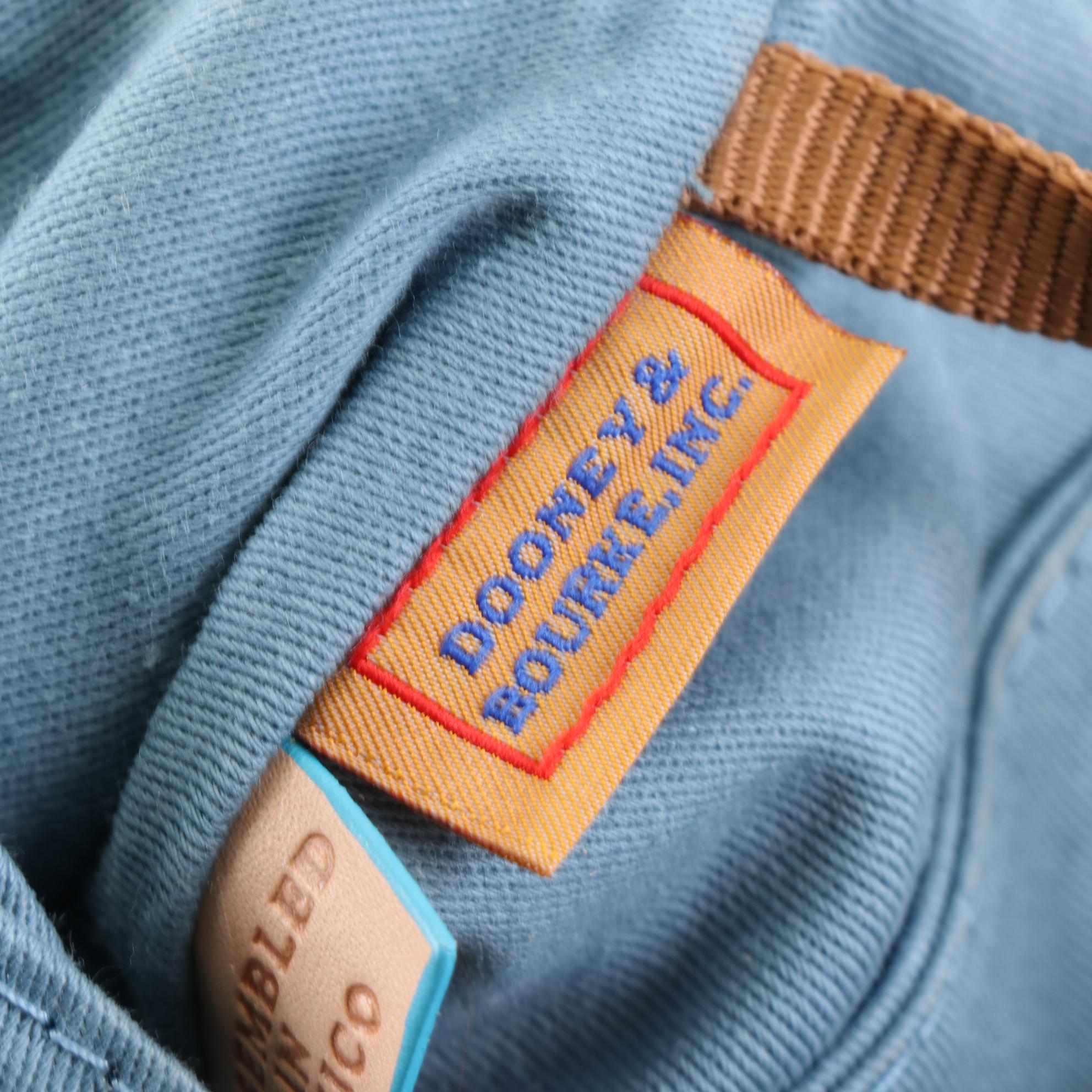 Dooney & Bourke Disney Crossbody Bags with Pandora Disney Wristlet Pouch