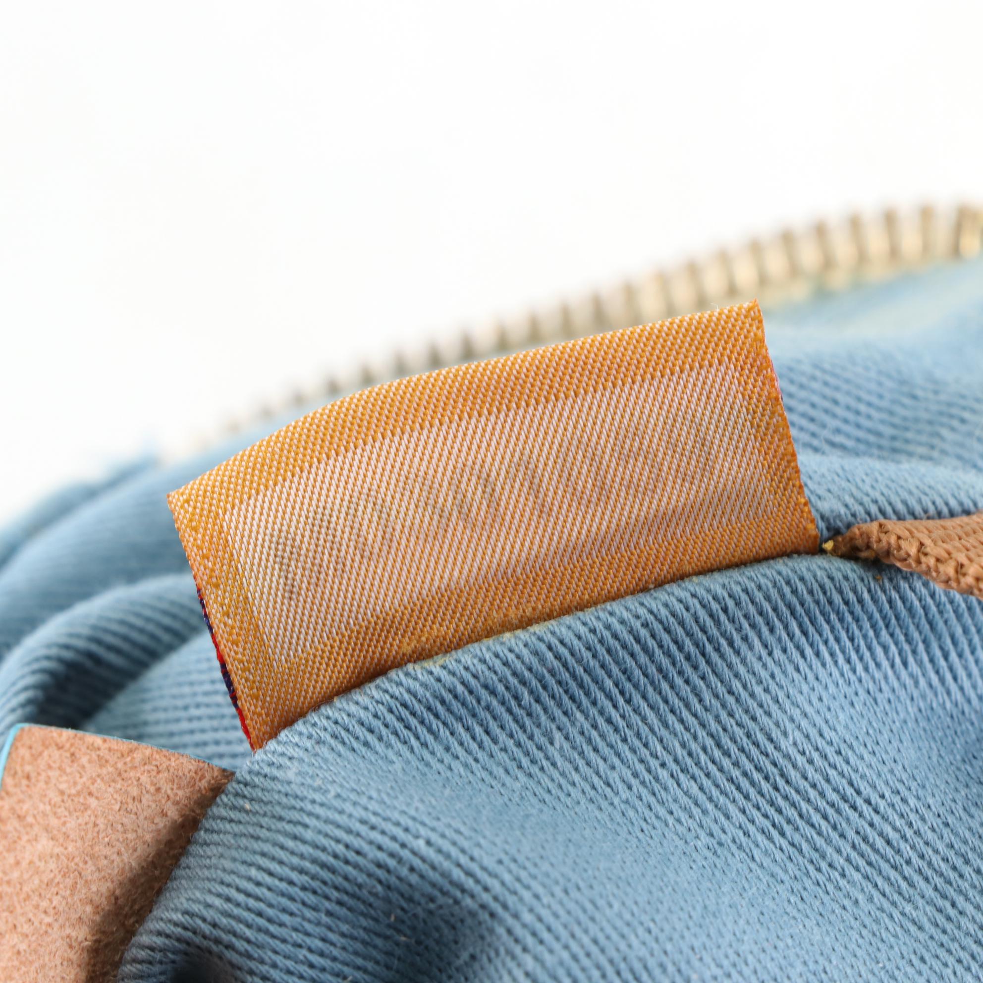 Dooney & Bourke Disney Crossbody Bags with Pandora Disney Wristlet Pouch