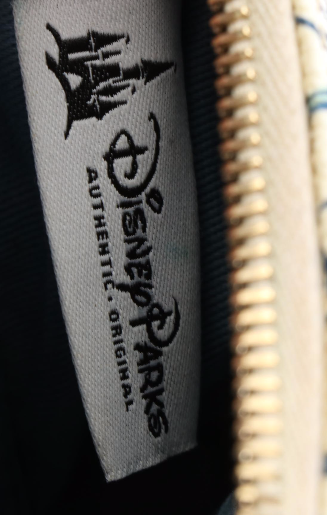 Dooney & Bourke Disney Crossbody Bags with Pandora Disney Wristlet Pouch