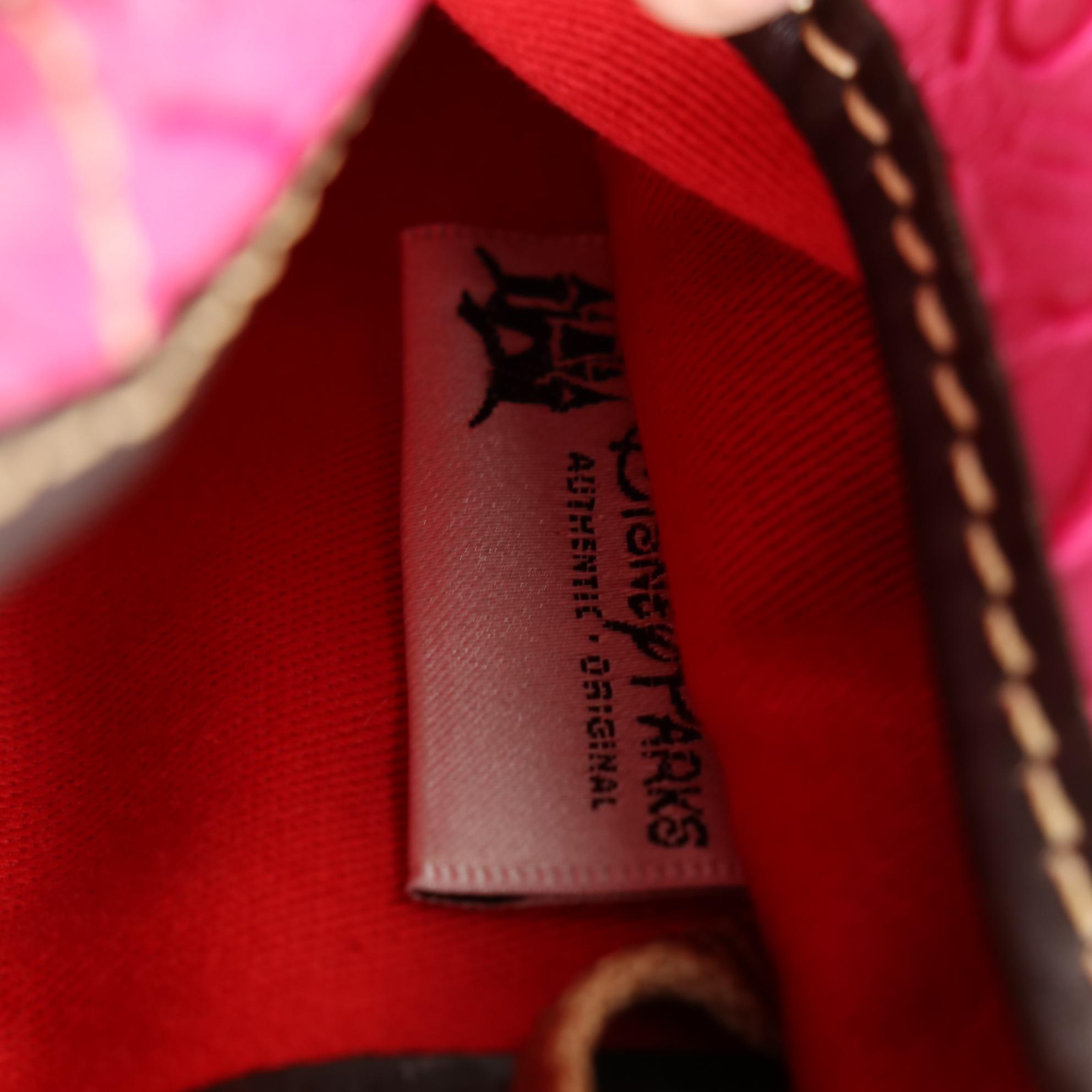 Dooney & Bourke Disney Crossbody Bags with Pandora Disney Wristlet Pouch