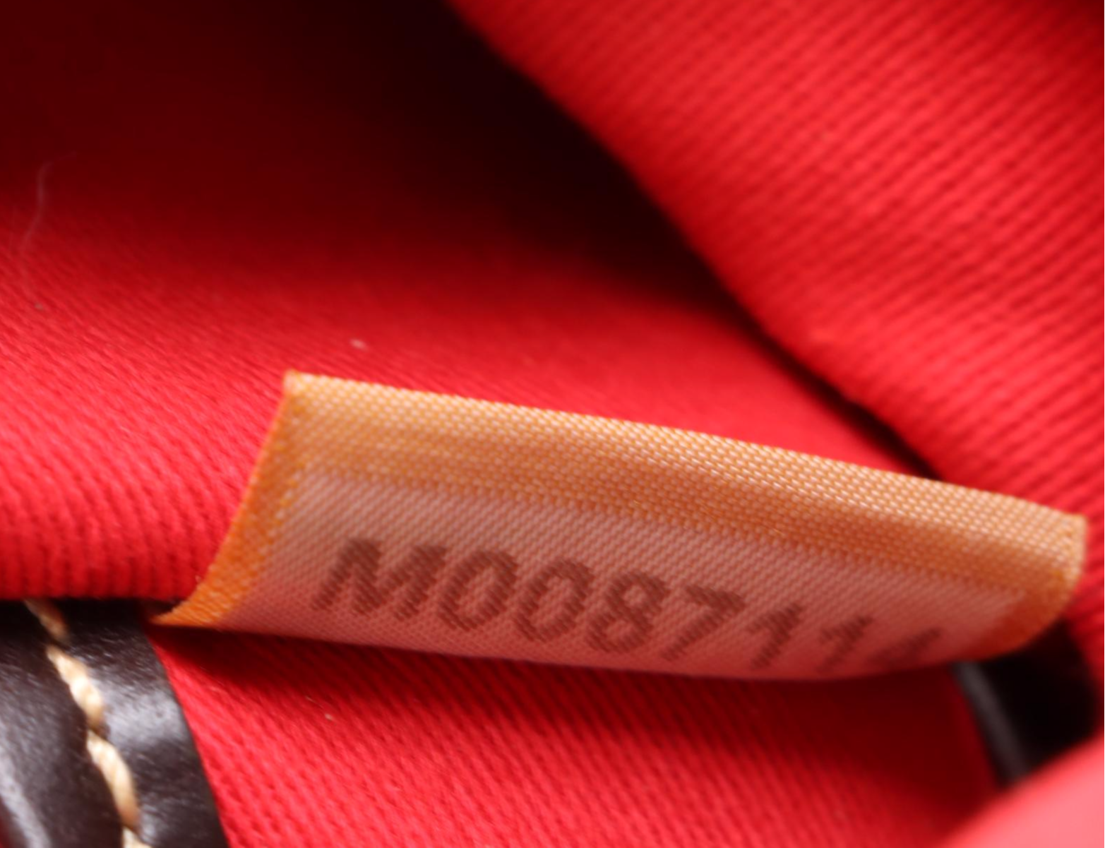 Dooney & Bourke Disney Crossbody Bags with Pandora Disney Wristlet Pouch