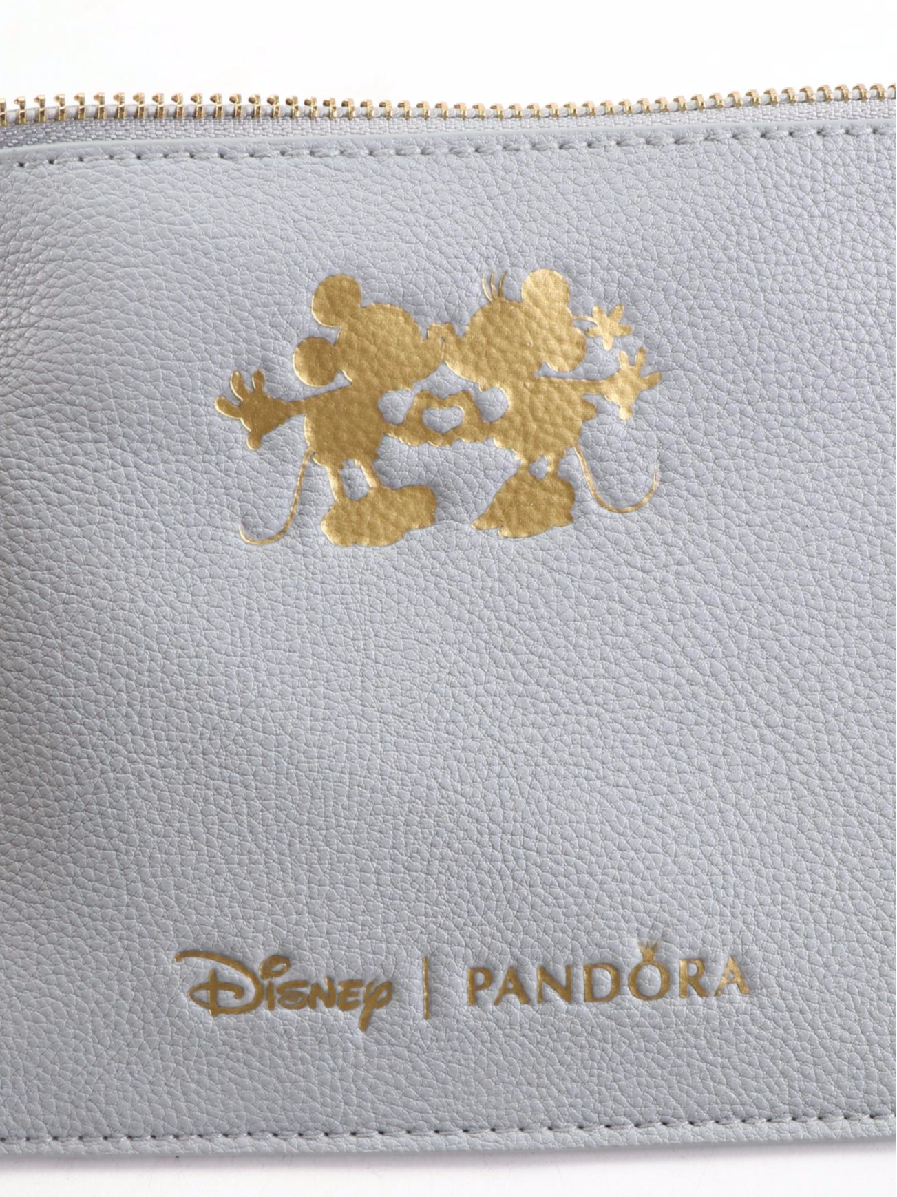 Dooney & Bourke Disney Crossbody Bags with Pandora Disney Wristlet Pouch