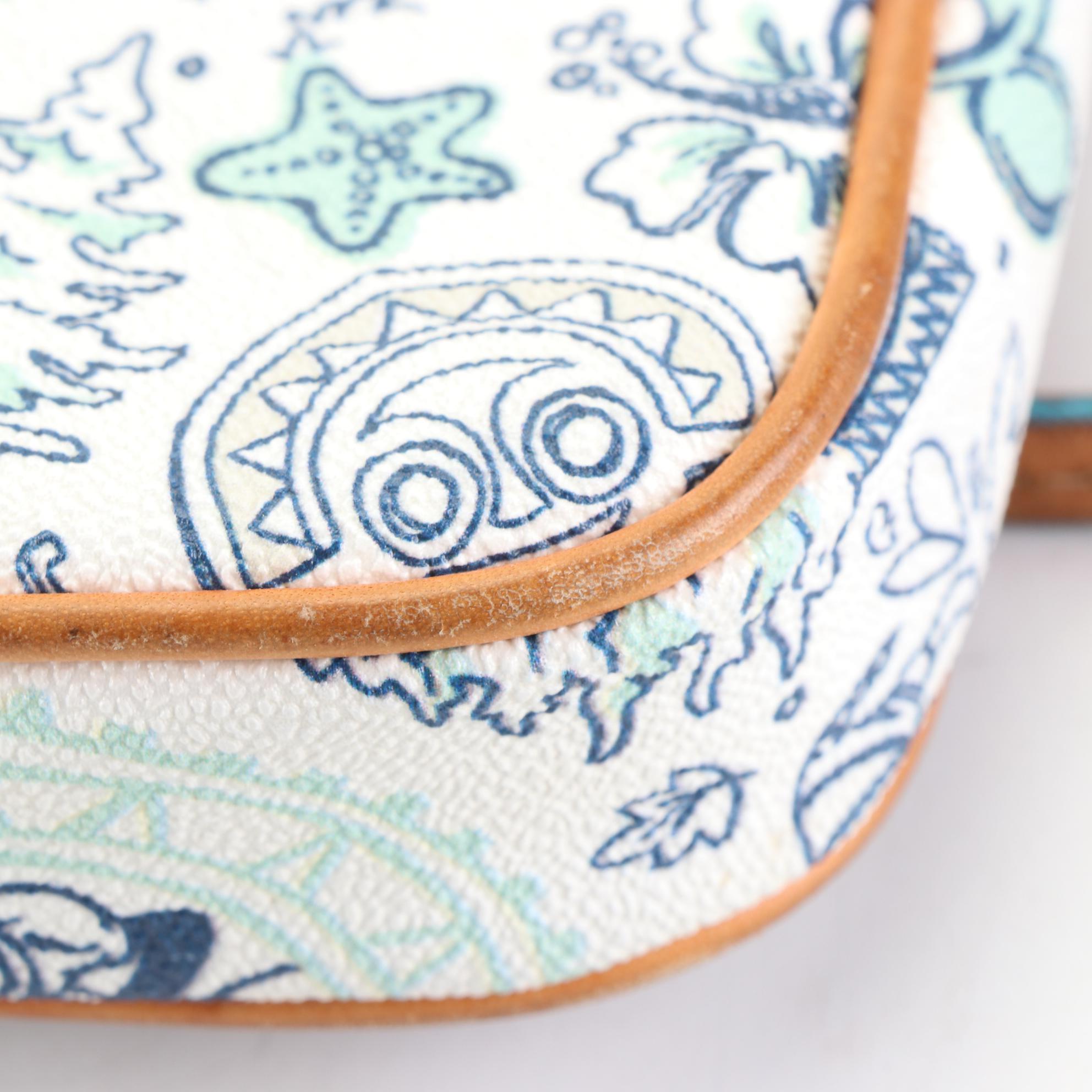 Dooney & Bourke Disney Crossbody Bags with Pandora Disney Wristlet Pouch