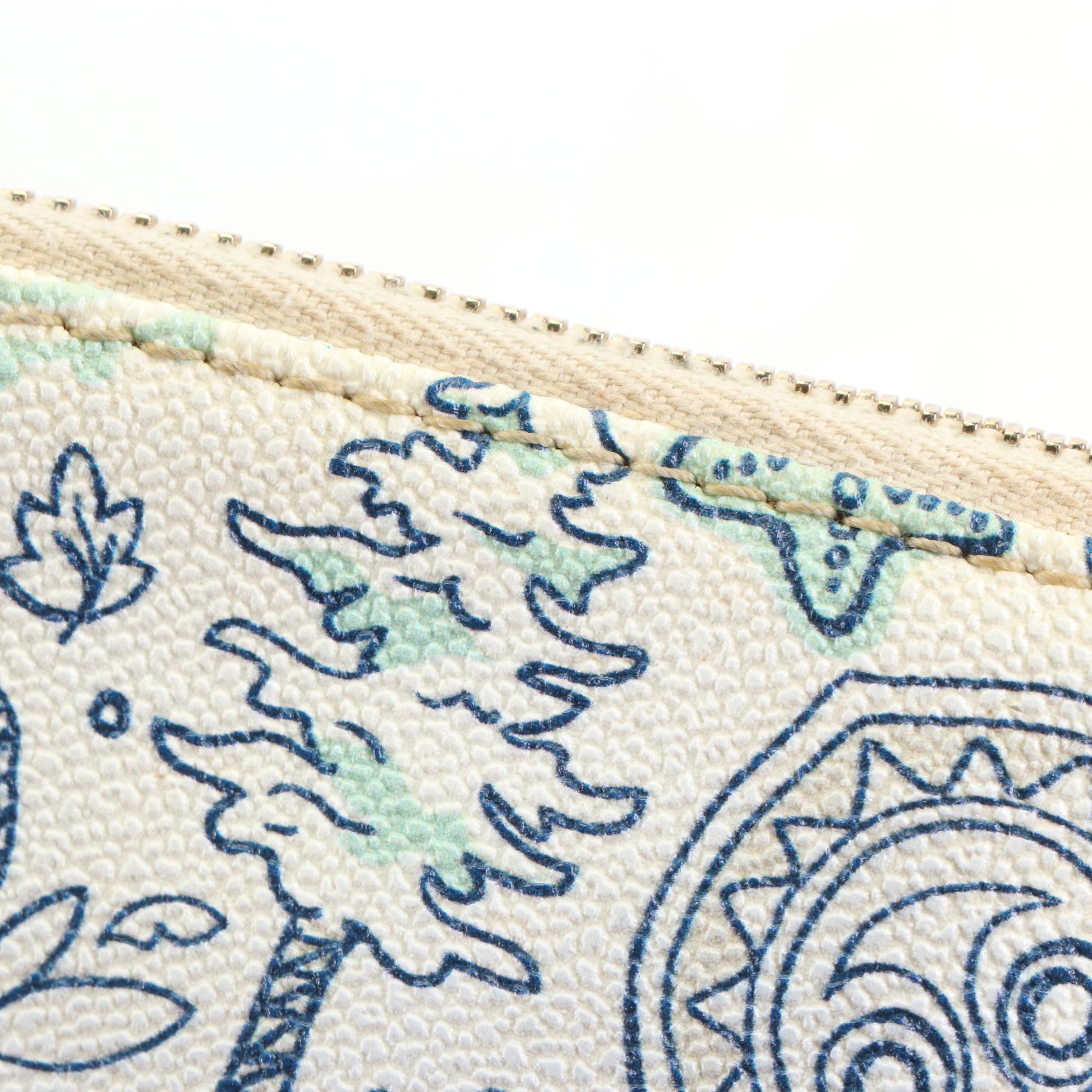 Dooney & Bourke Disney Crossbody Bags with Pandora Disney Wristlet Pouch