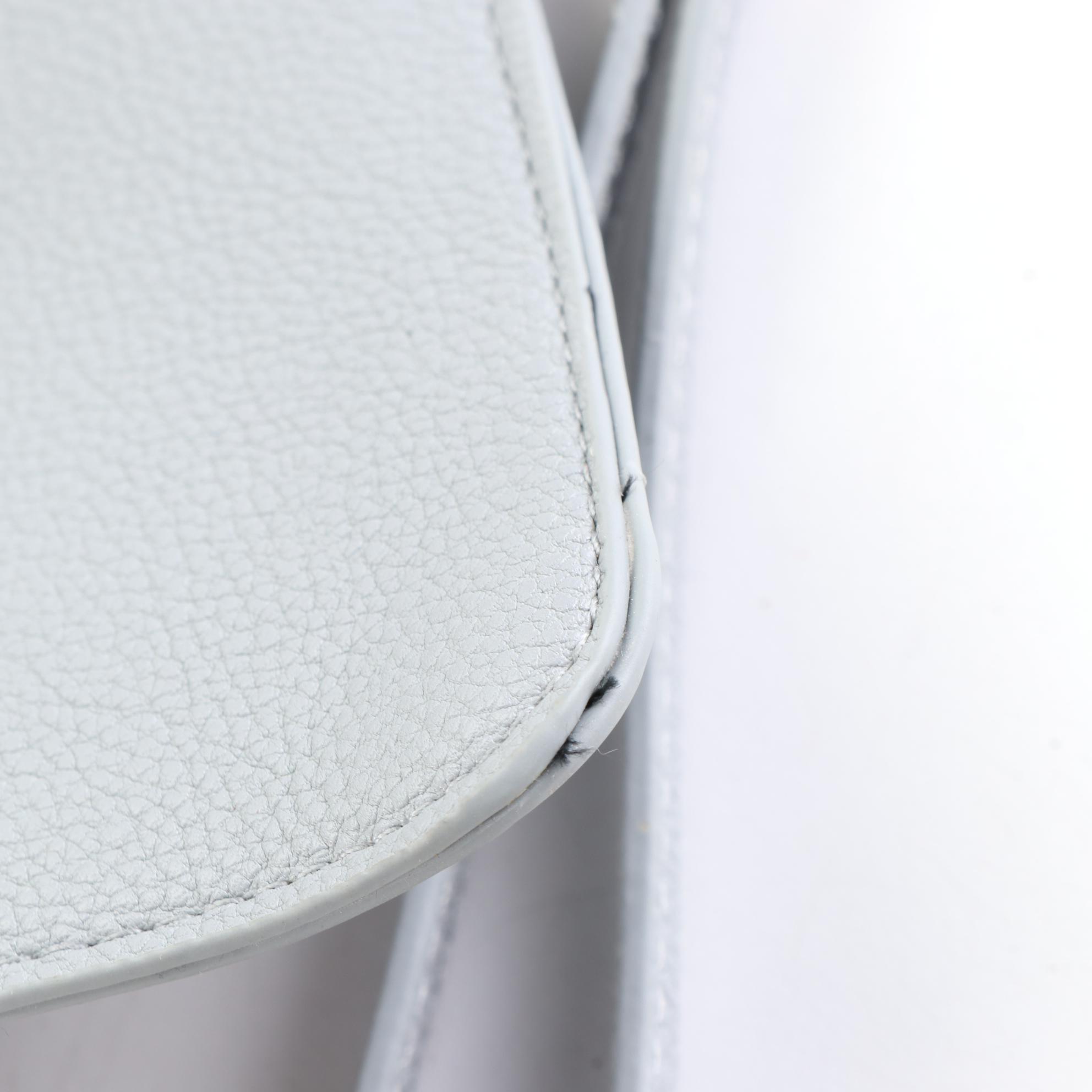 Dooney & Bourke Disney Crossbody Bags with Pandora Disney Wristlet Pouch