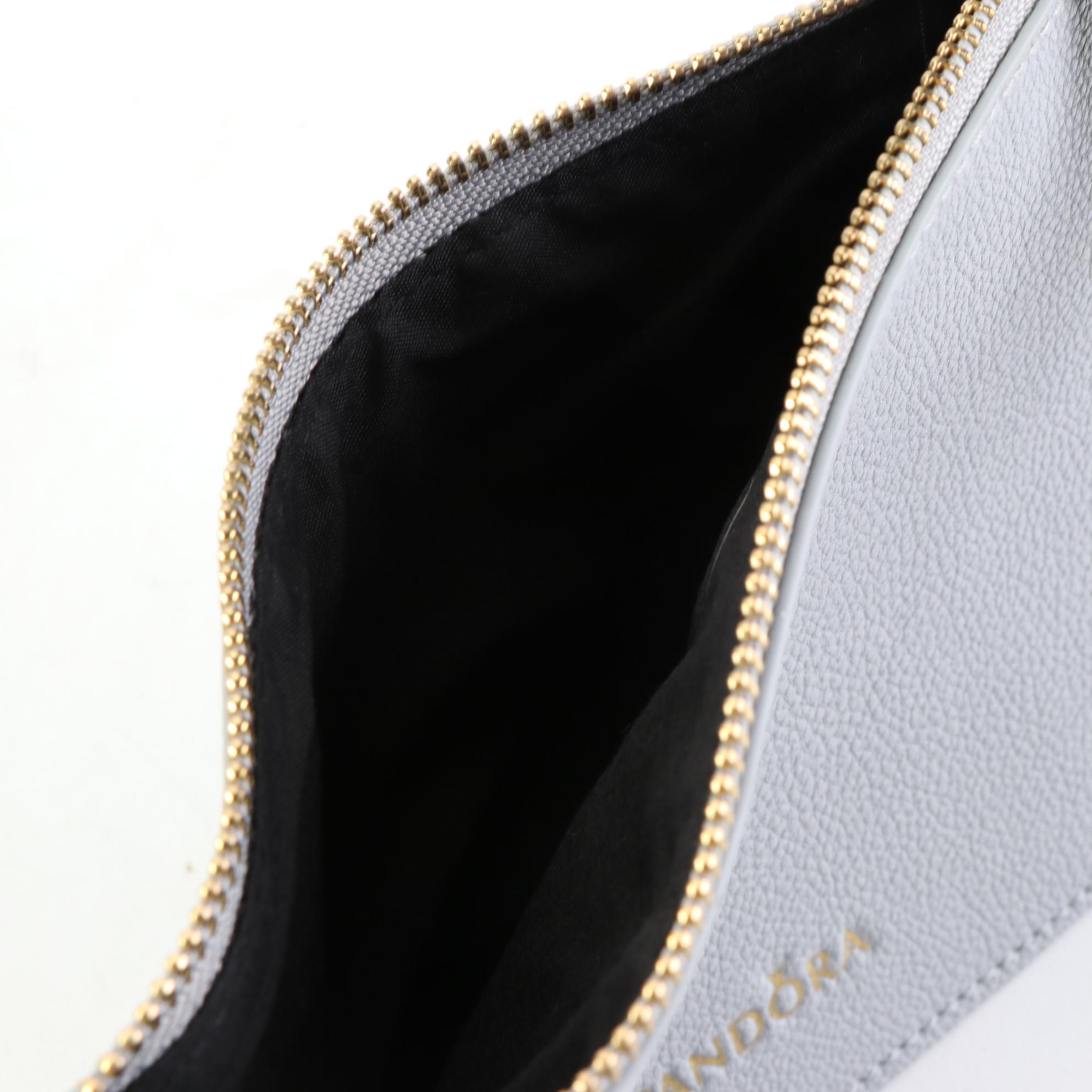 Dooney & Bourke Disney Crossbody Bags with Pandora Disney Wristlet Pouch