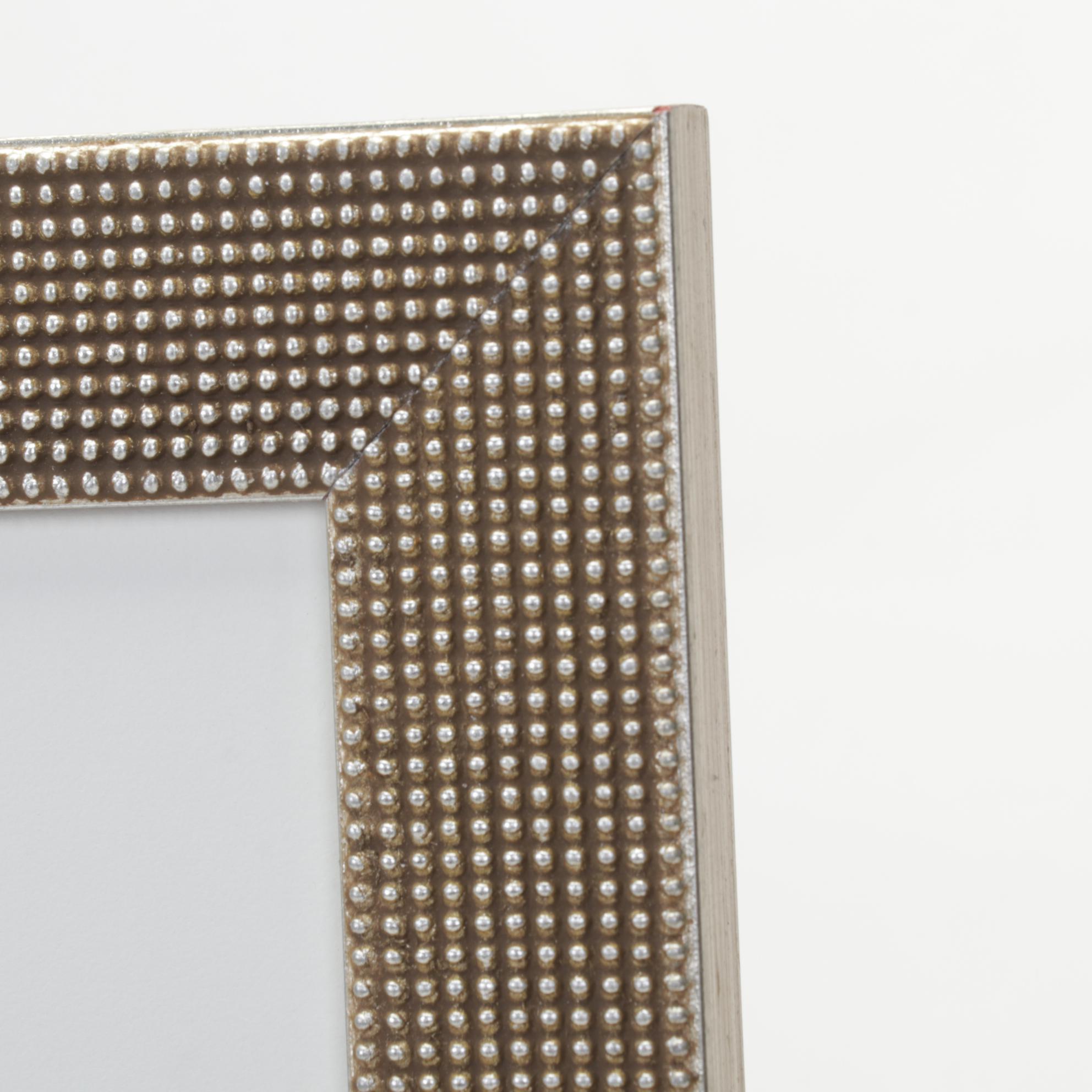 Greg Murr Pastel and Charcoal Drawing "Unrealized," 1999