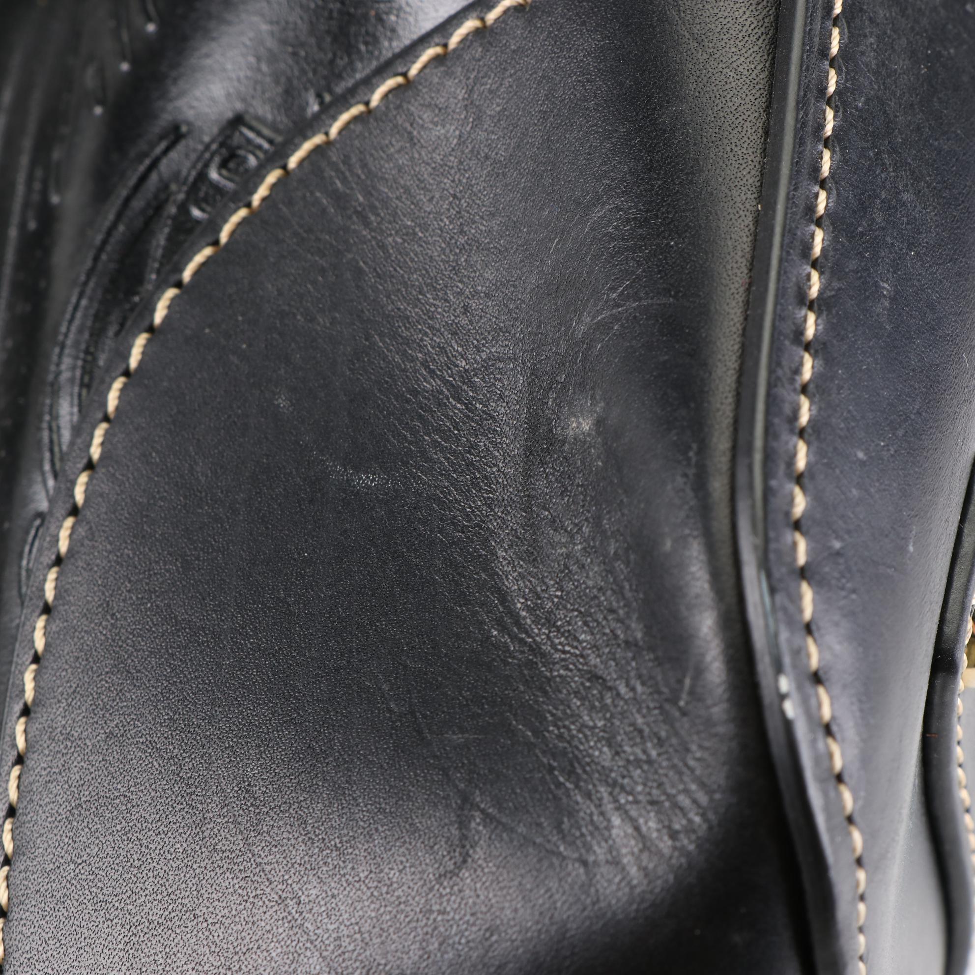 Dooney & Bourke Disney Tote Bag in Embossed Leather