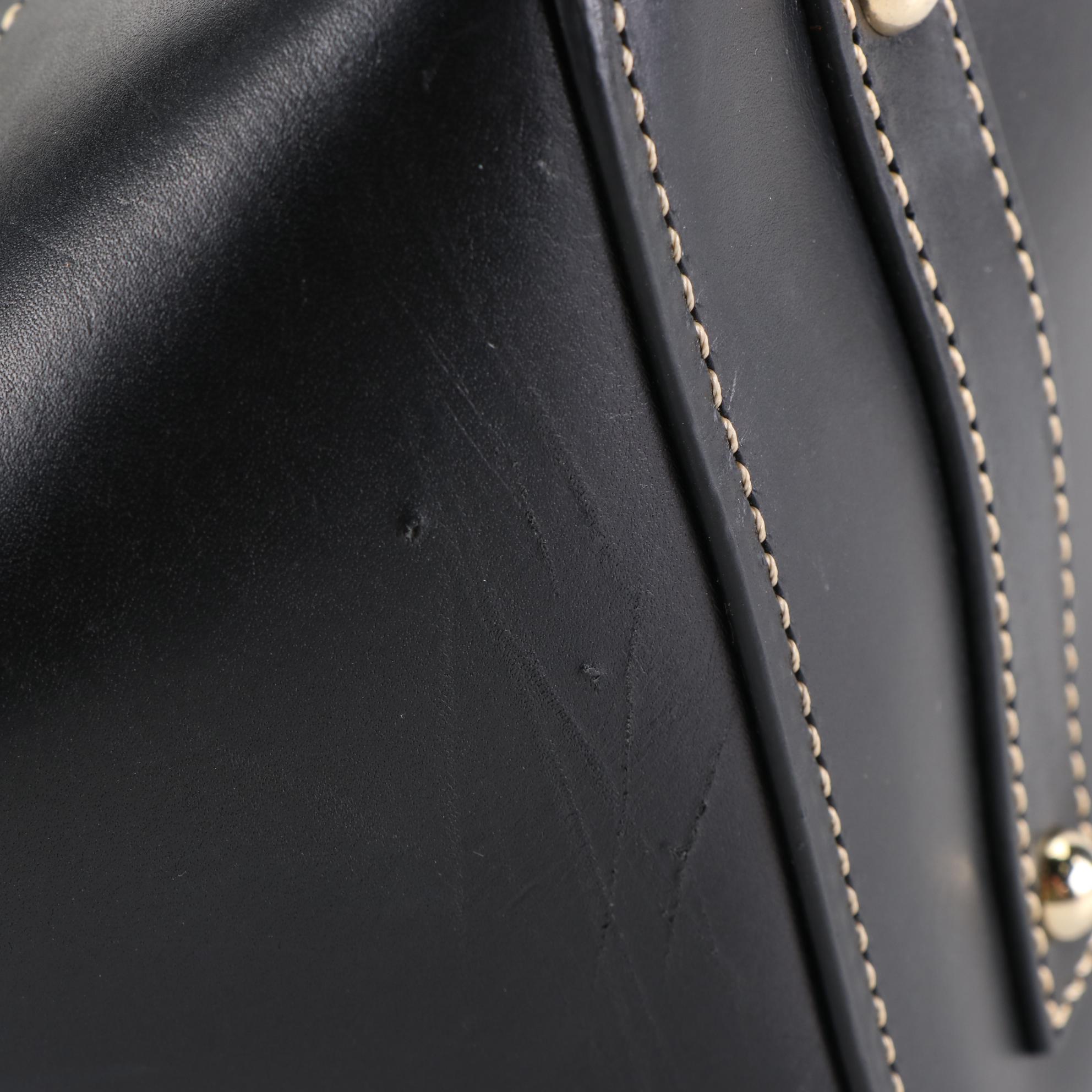 Dooney & Bourke Disney Tote Bag in Embossed Leather