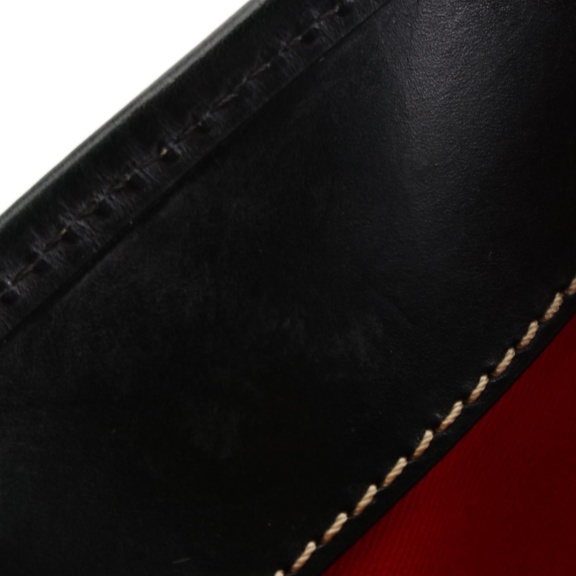 Dooney & Bourke Disney Tote Bag in Embossed Leather